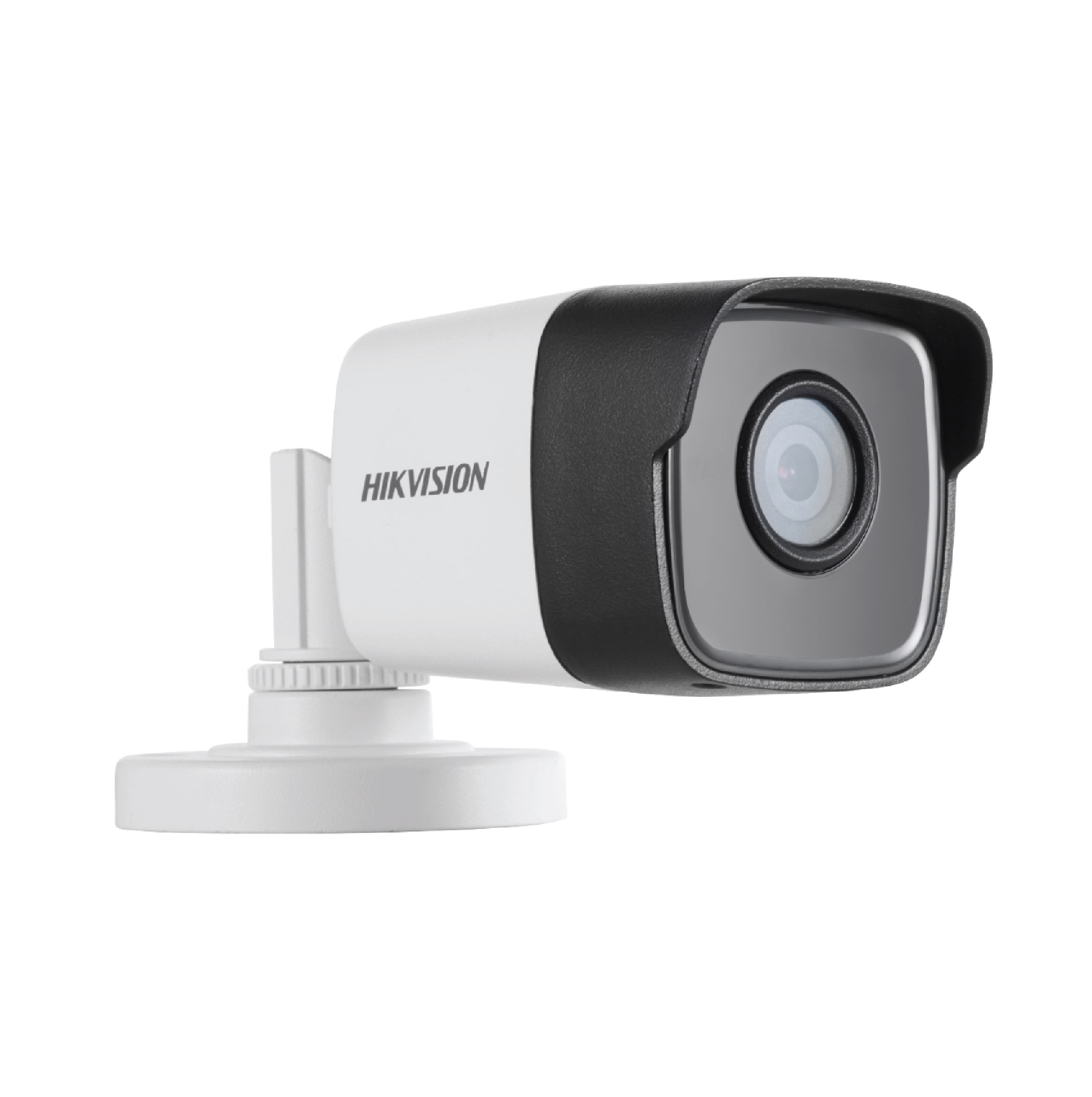 HIKVISION DS-2CE16D8T-ITPF Turbo HD Camera