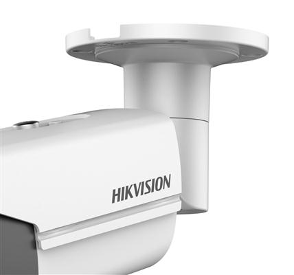 HIKVISION DS-2CD2T45FWD-I5 IP Camera