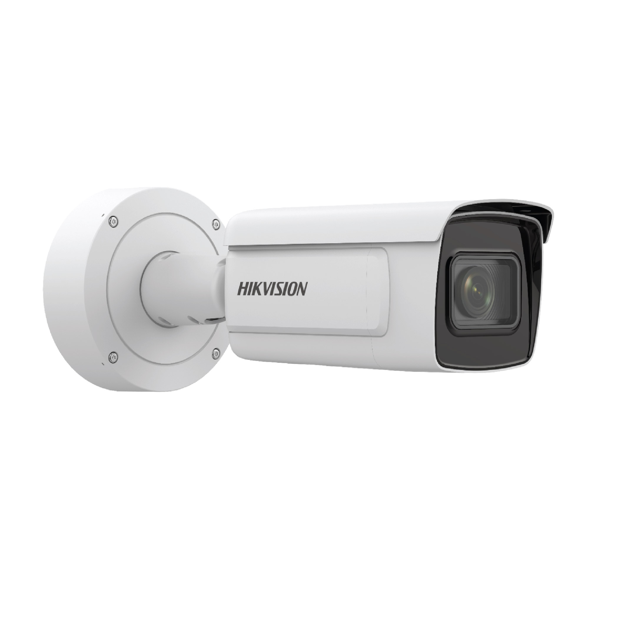 HIKVISION DS-2CD7A46G0-IZHSY IP Camera