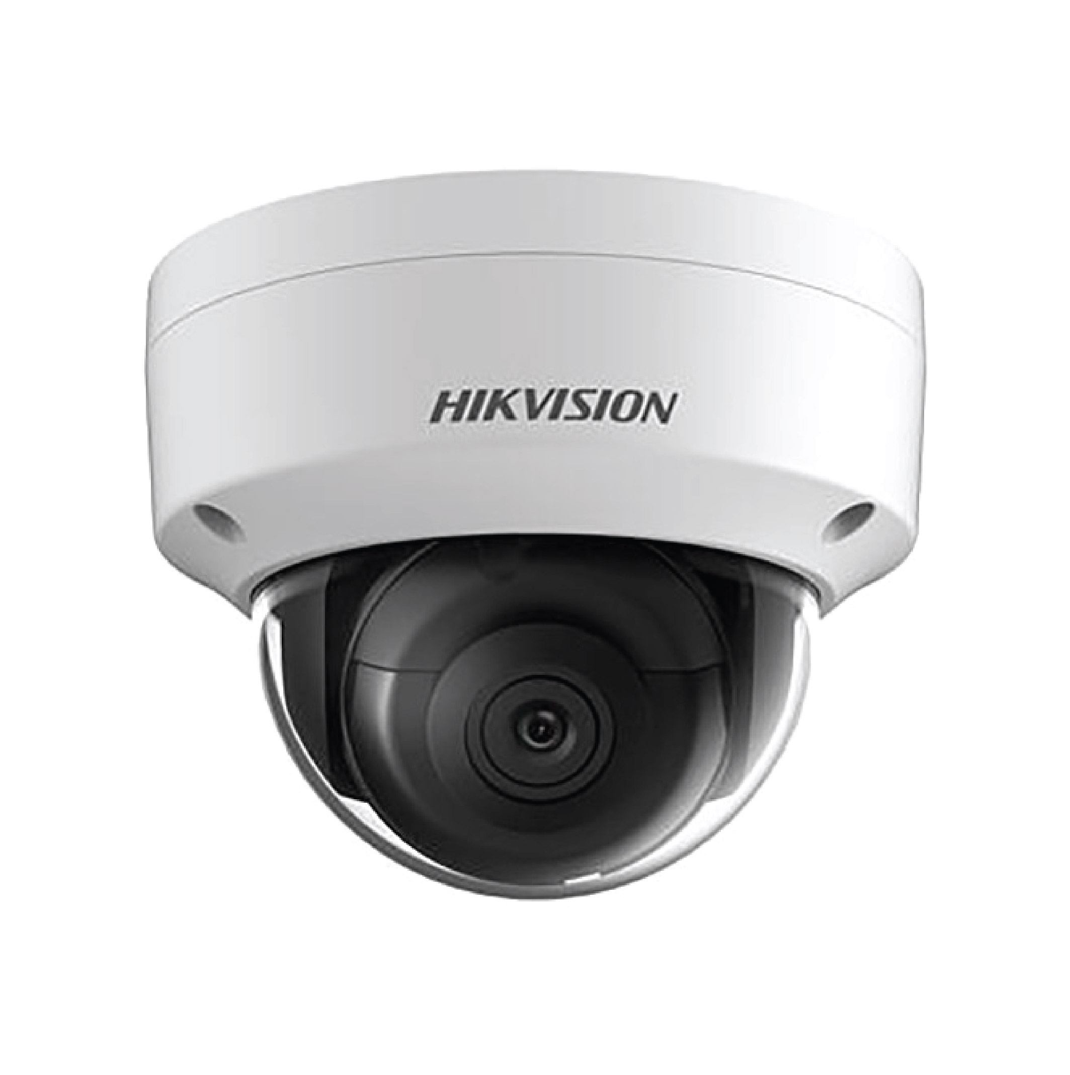 HIKVISION DS-2CD2145FWD-I IP Camera