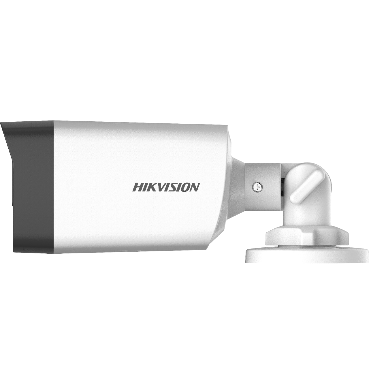 HIKVISION DS-2CE17H0T-IT3FS IP Camera