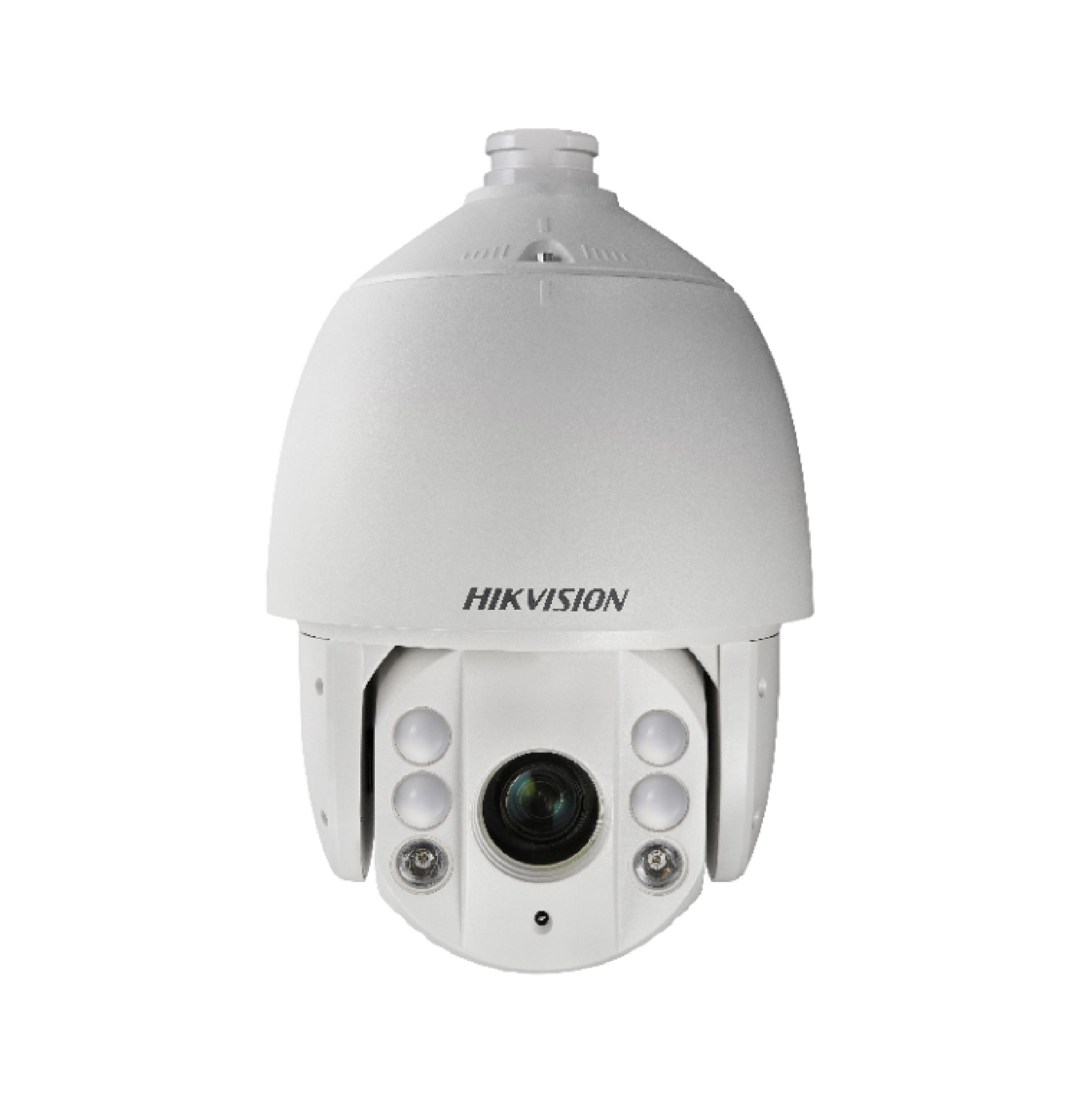 HIKVISION DS-2DE7430IW-AE IP Camera