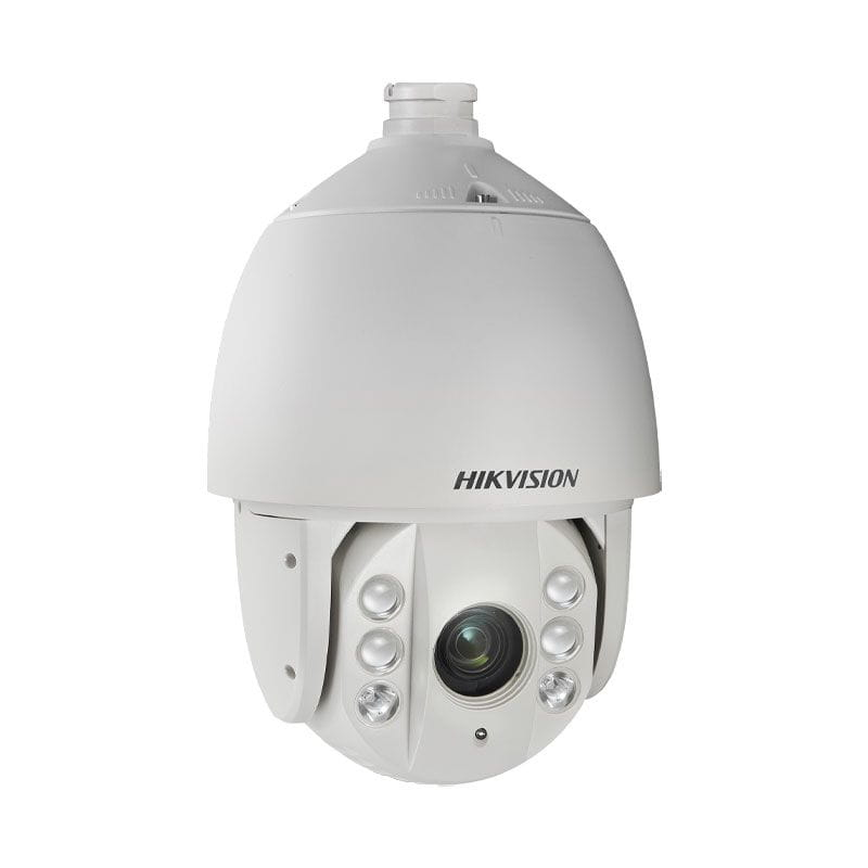 HIKVISION DS-2DE7430IW-AE IP Camera