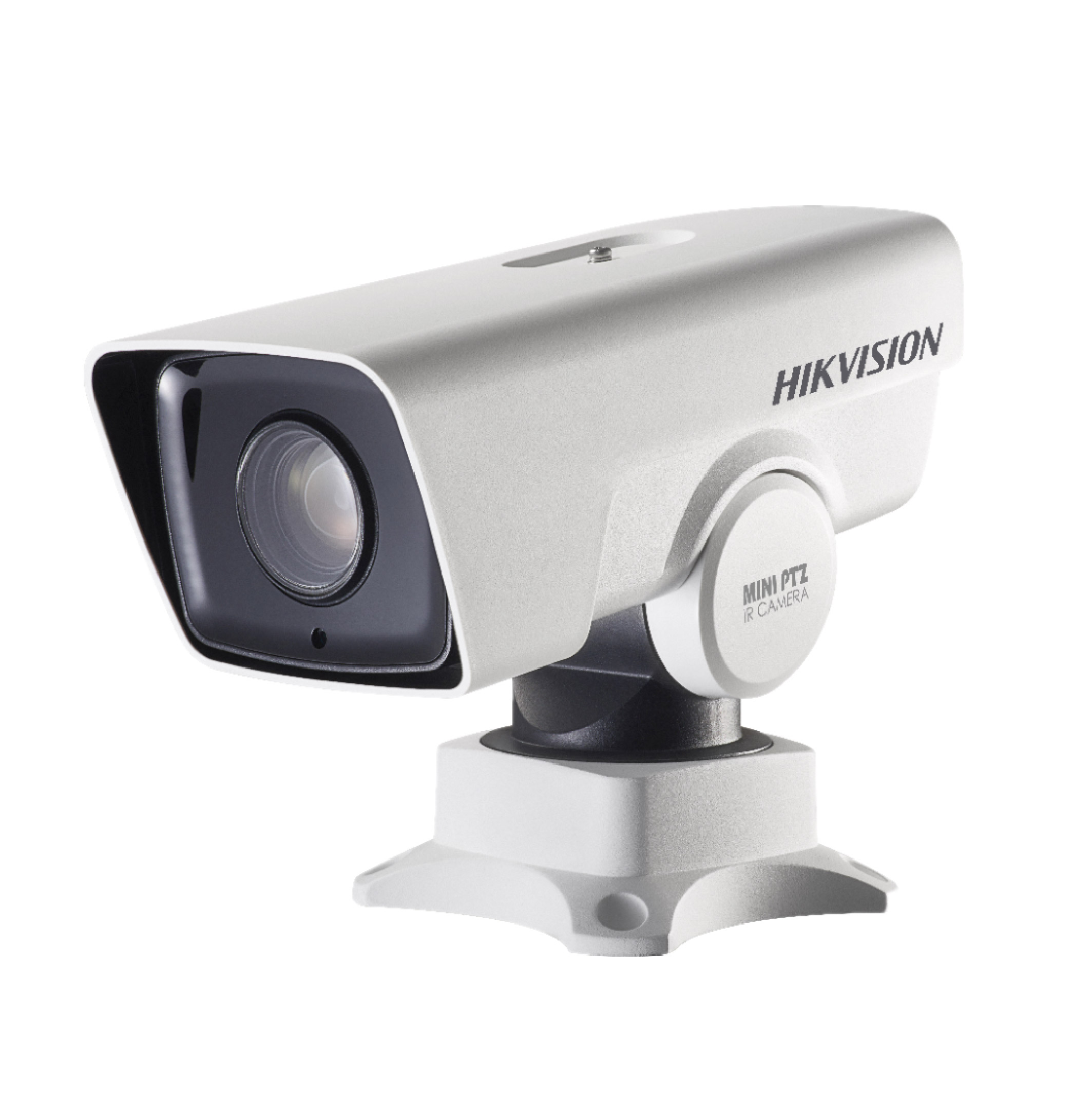 HIKVISION DS-2DY3320IW-DE IP Camera