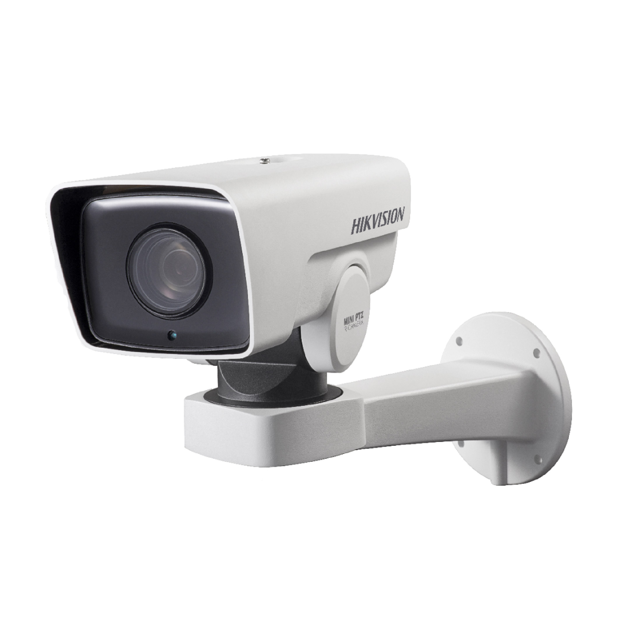 HIKVISION DS-2DY3320IW-DE IP Camera