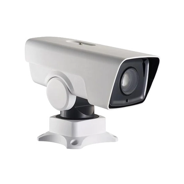 HIKVISION DS-2DY3320IW-DE IP Camera