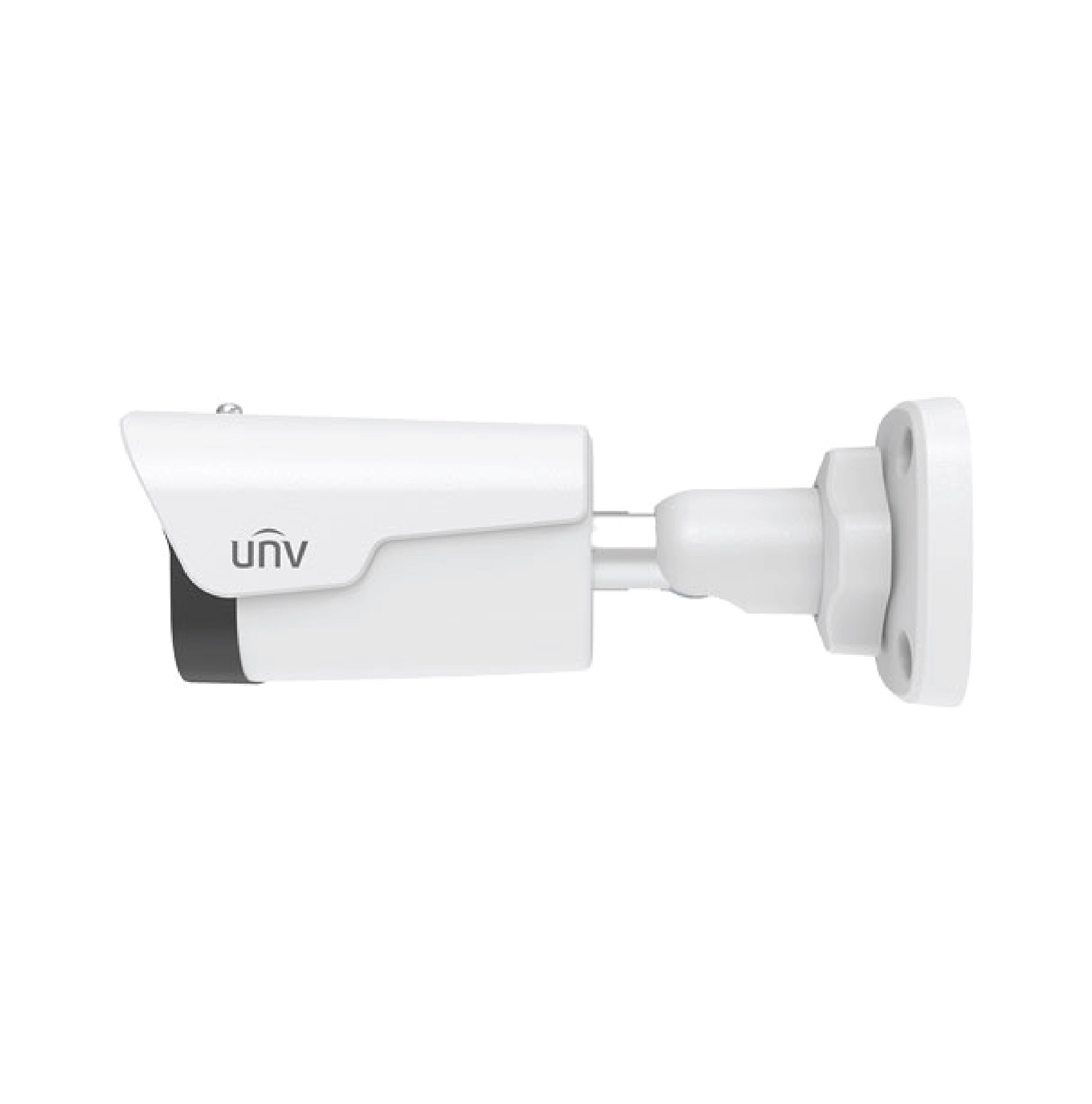 UNIVIEW IPC2122LB-ADF28(40)KM-G