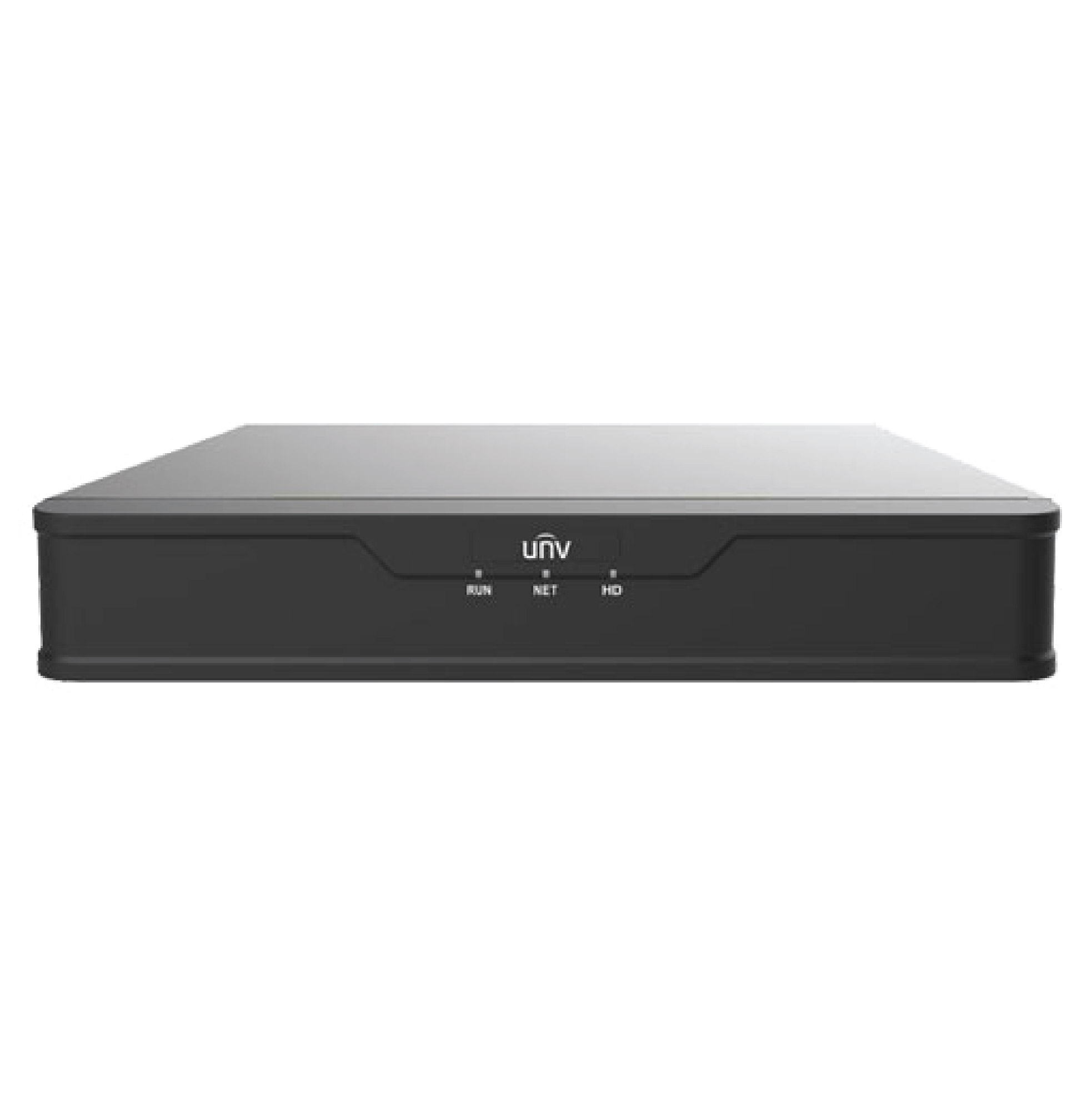 UNIVIEW NVR301-04S3-P4