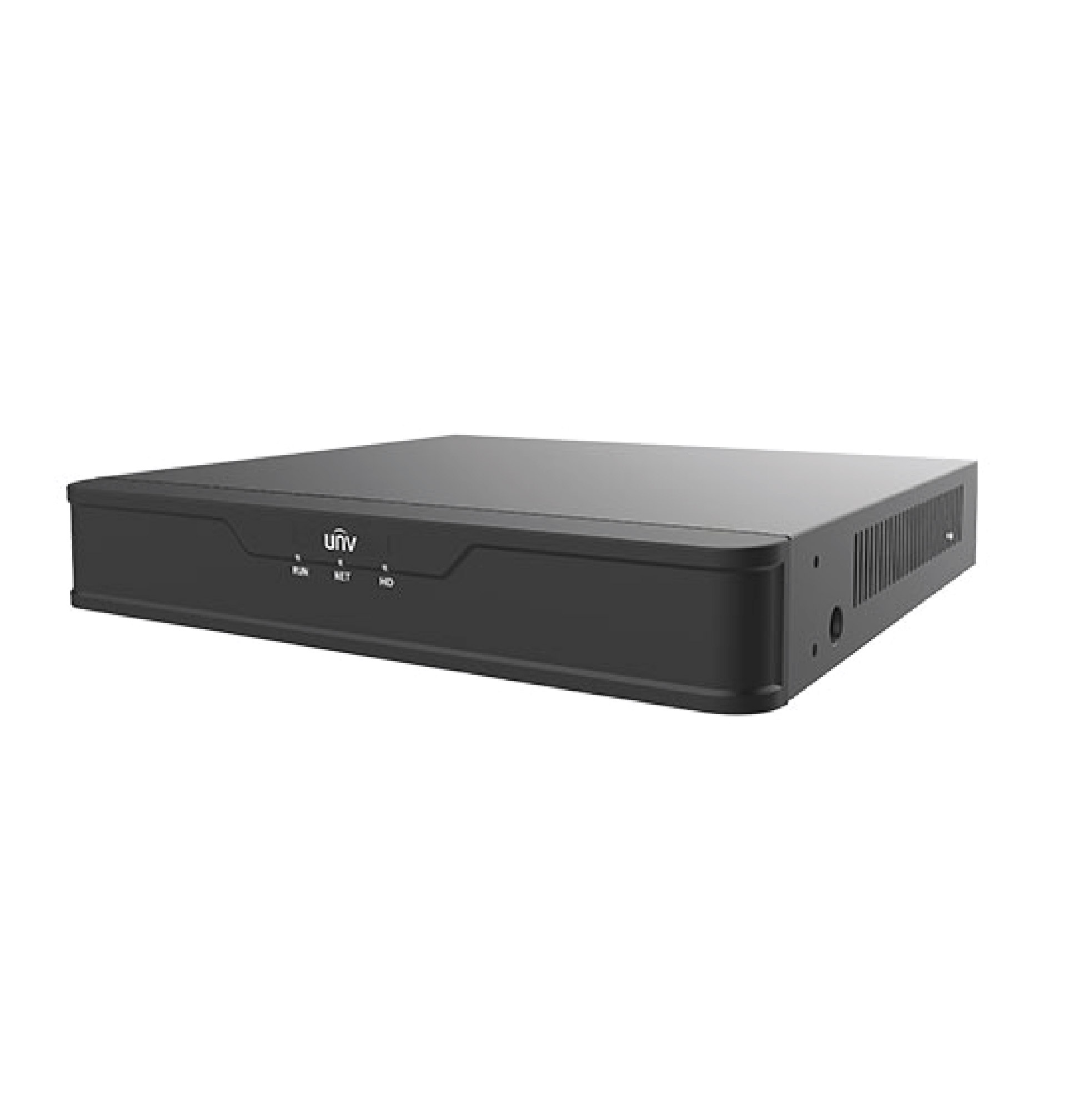 UNIVIEW NVR301-04S3-P4