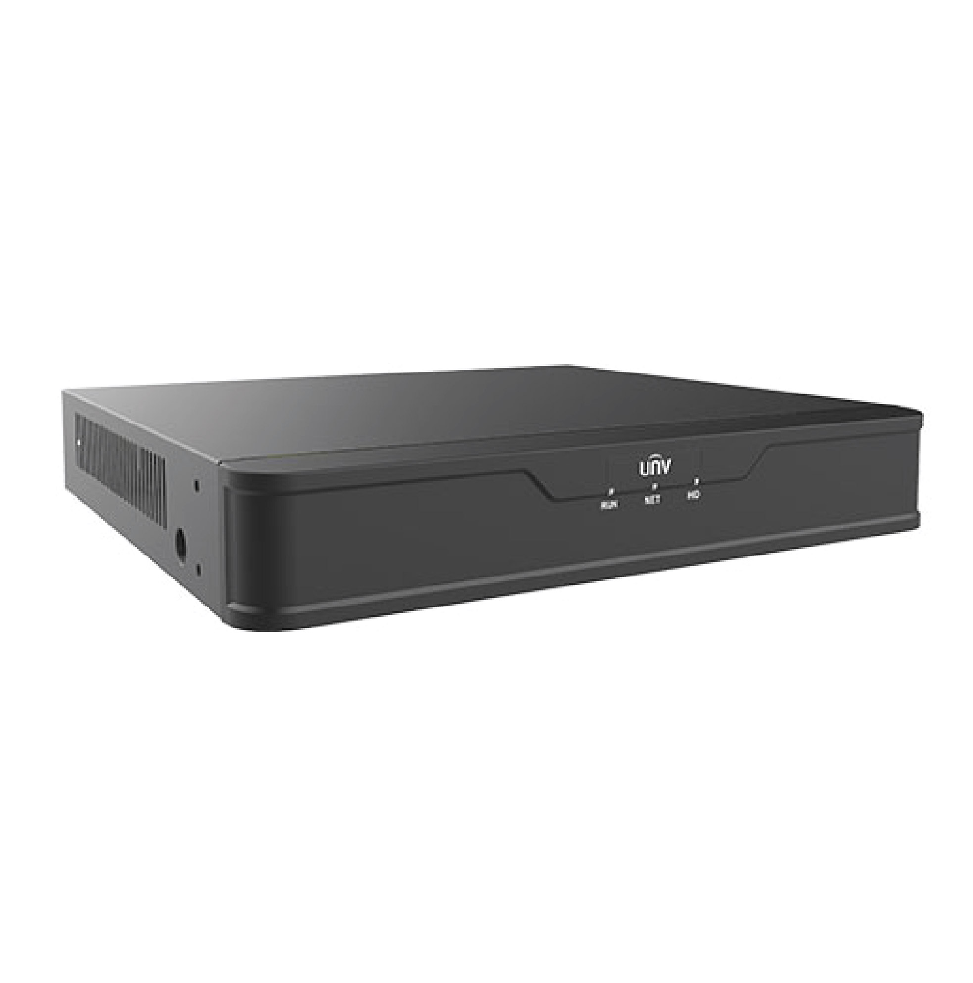 UNIVIEW NVR301-04S3-P4