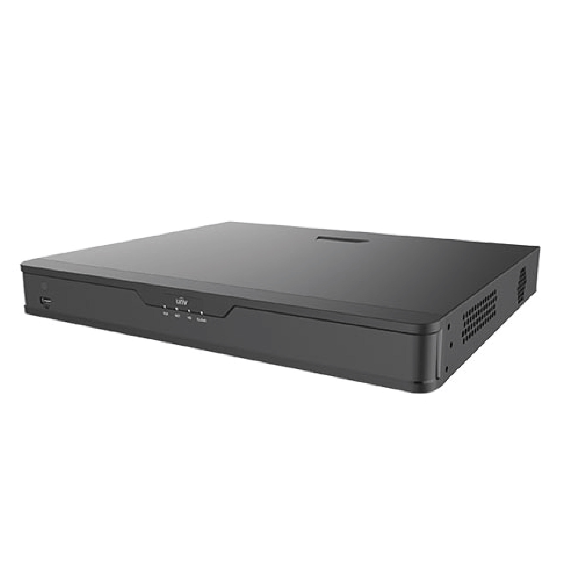 UNIVIEW NVR302-16E2