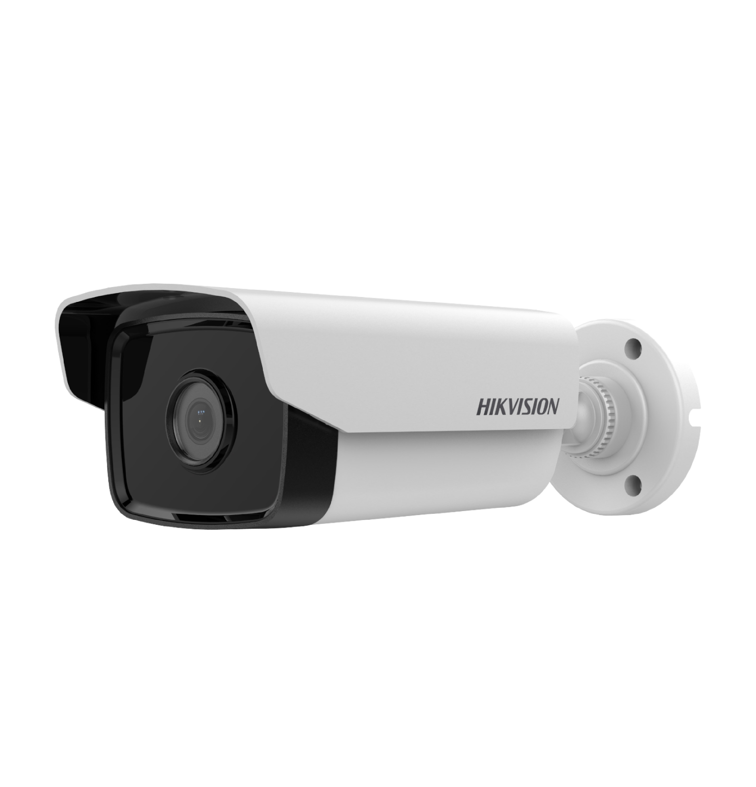 HIKVISION DS-2CD1T23G0-I 