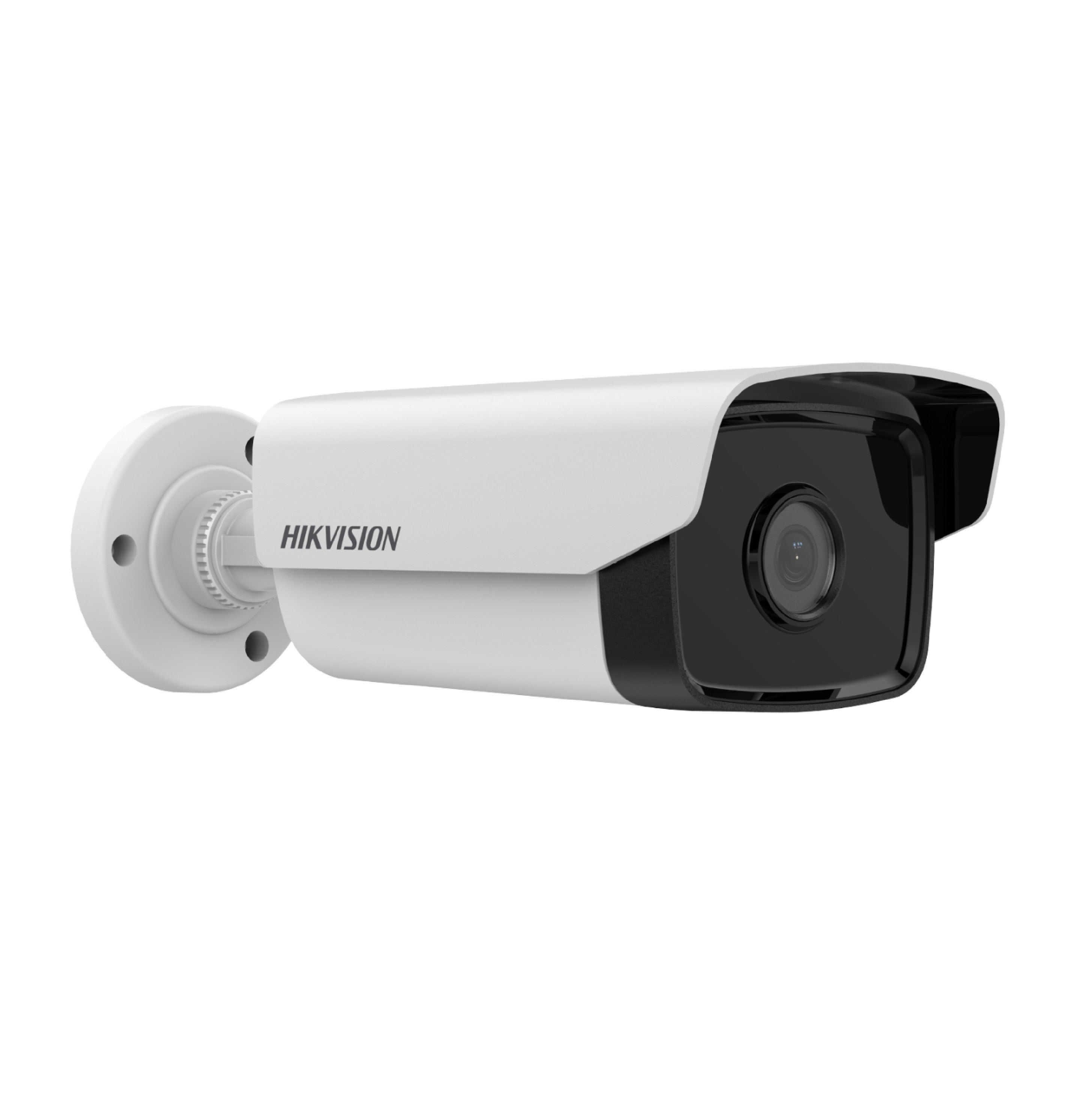 HIKVISION DS-2CD1T23G0-I 