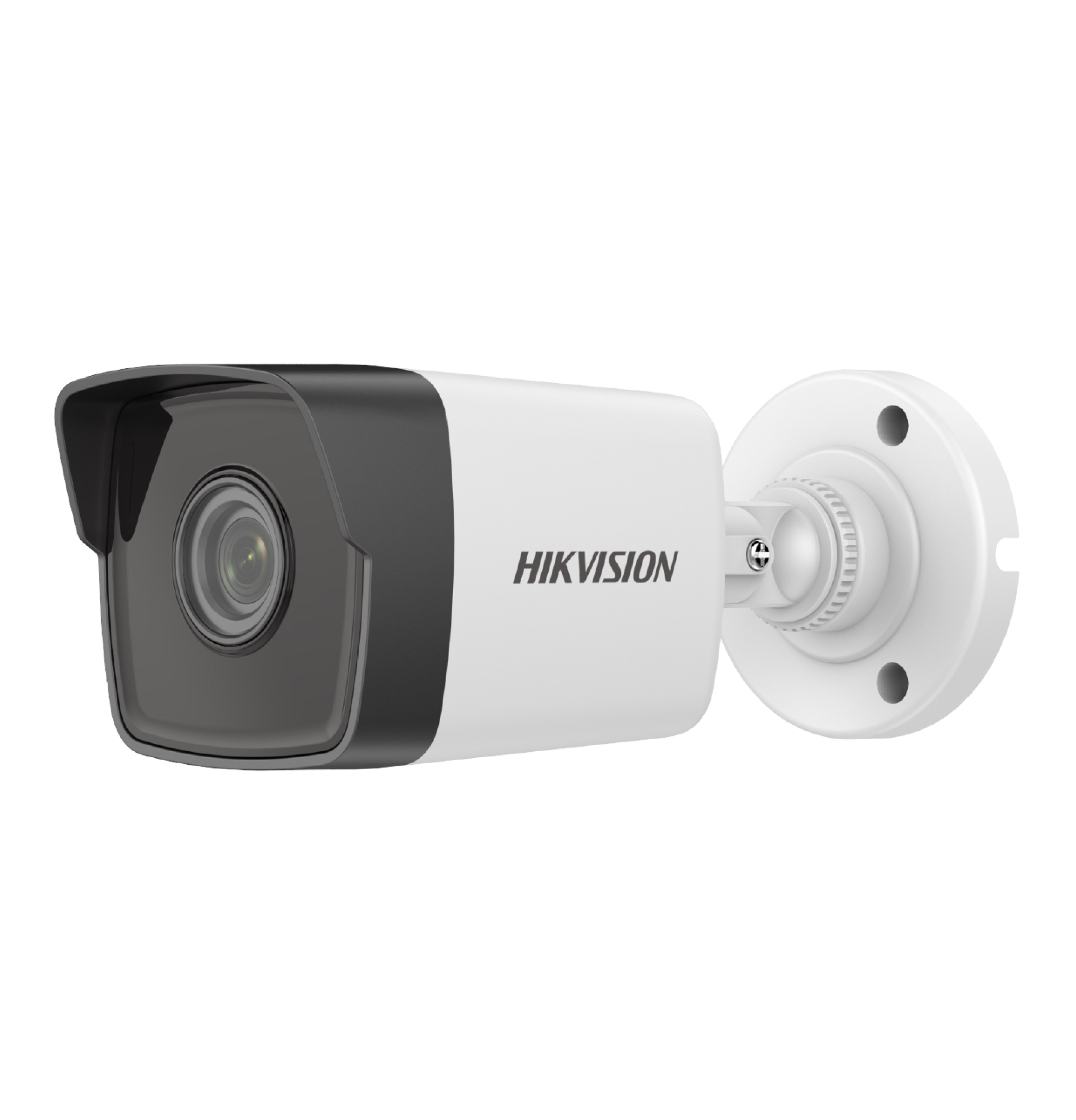 HIKVISION DS-2CD1023G0E-I 