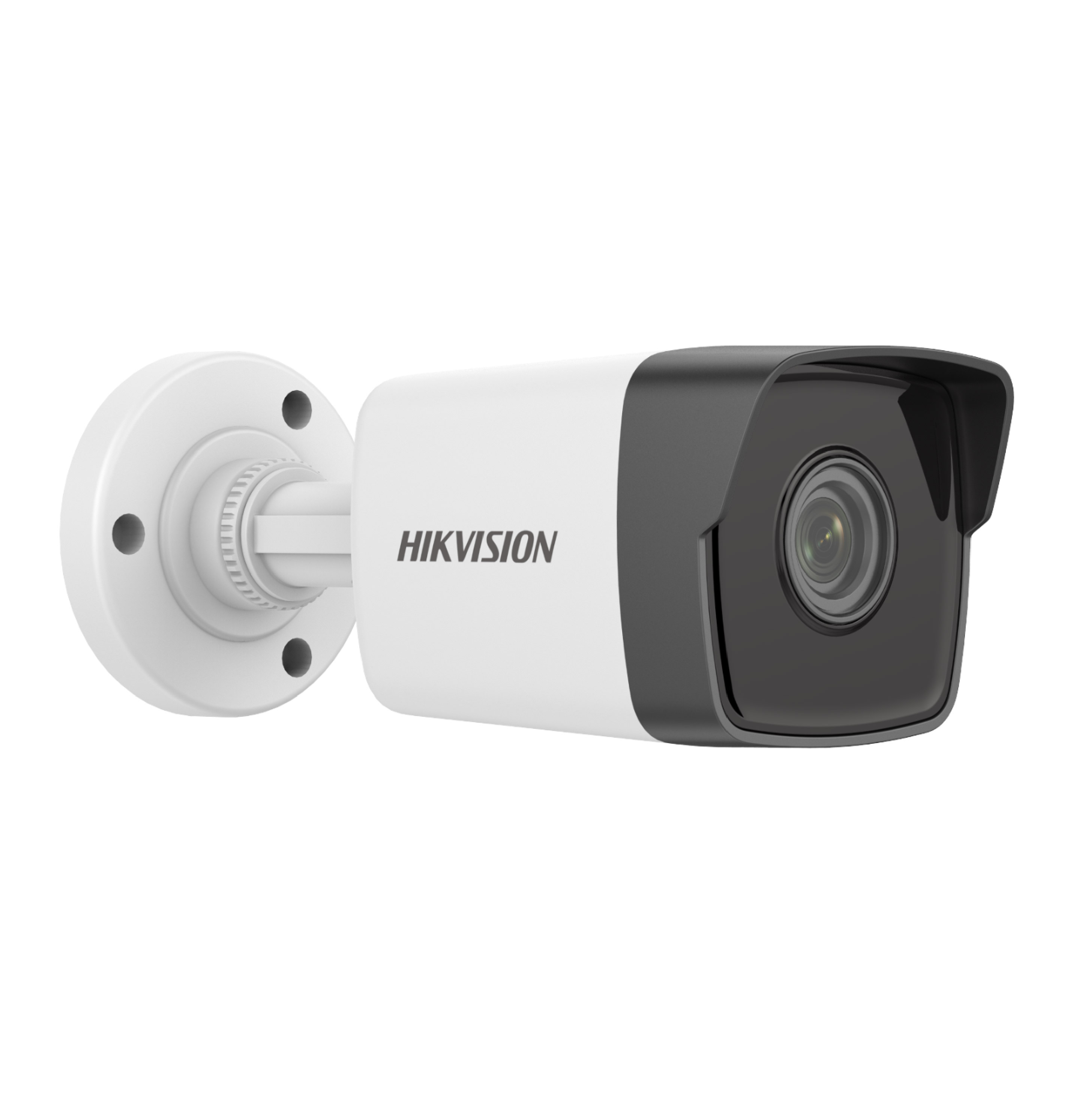 HIKVISION DS-2CD1023G0E-I 