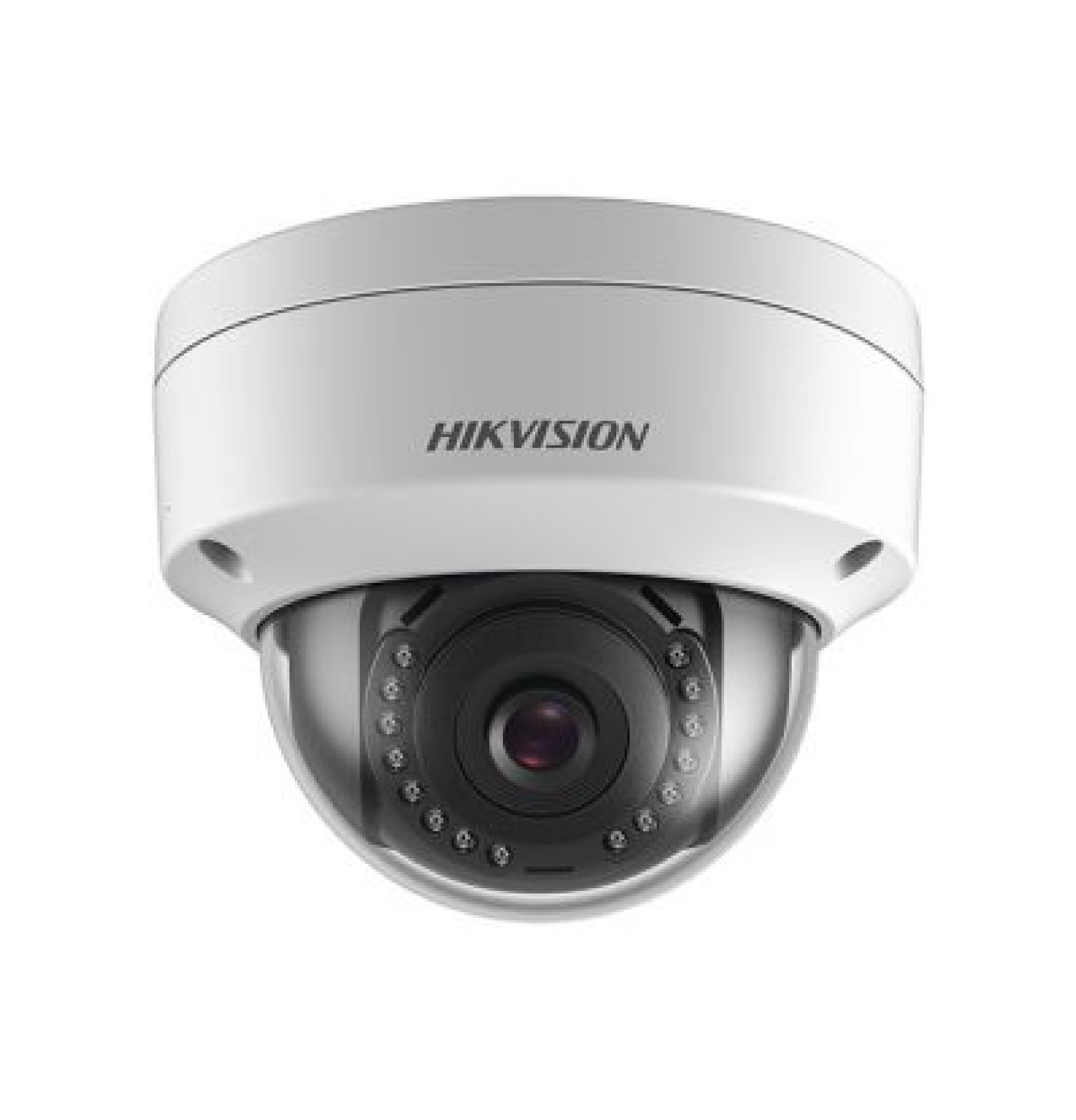 HIKVISION DS-2CD1123G0-IUF