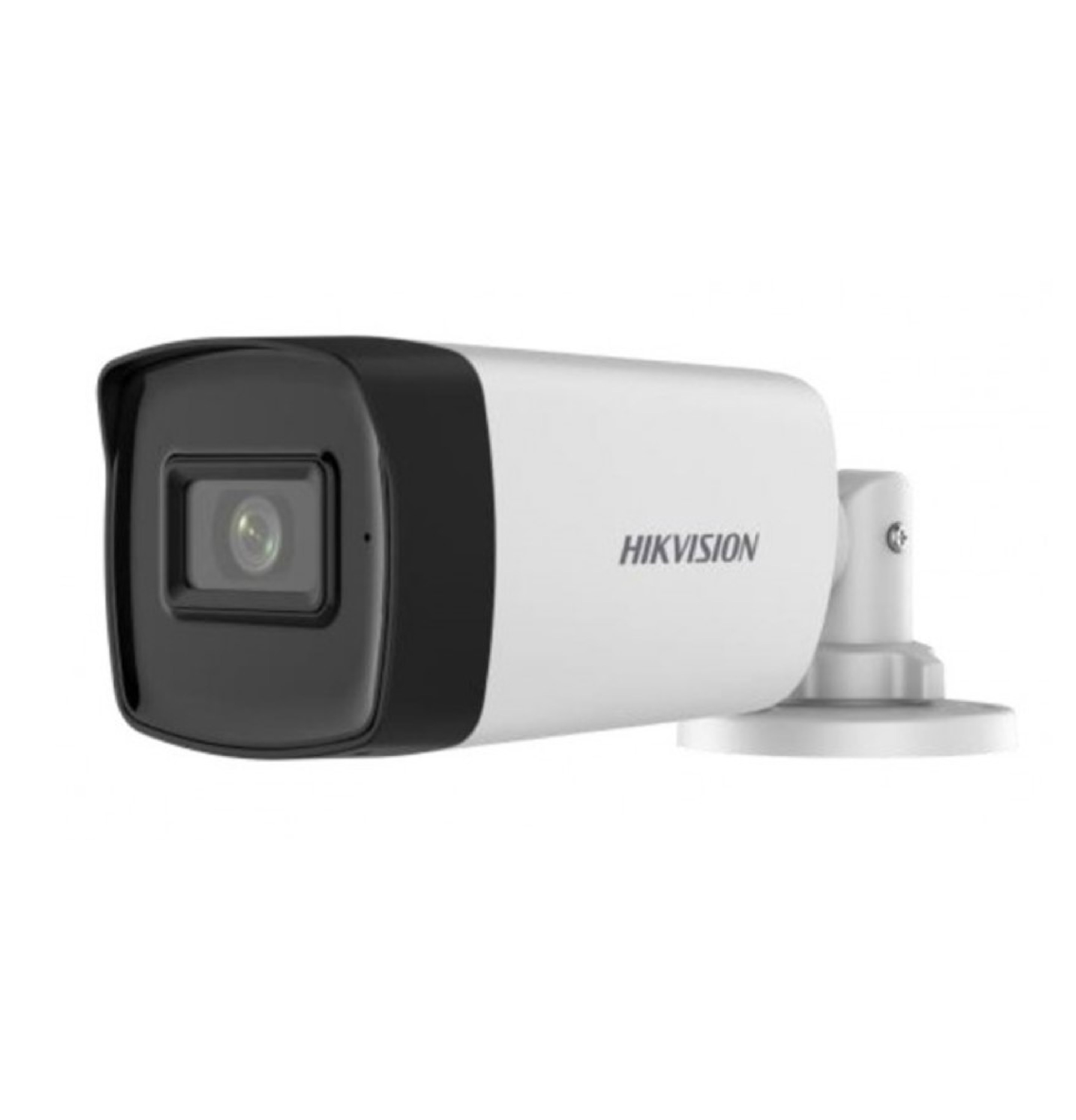 HIKVISION DS-2CE17H0T-IT3FS