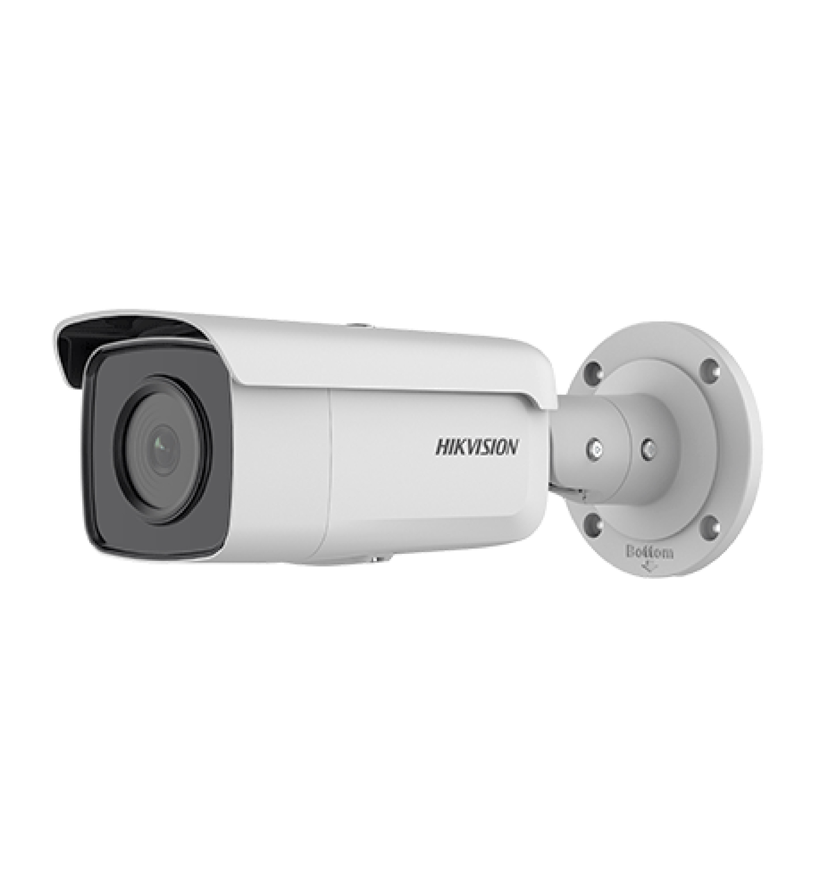 HIKVISION DS-2CD2T66G2-2I 