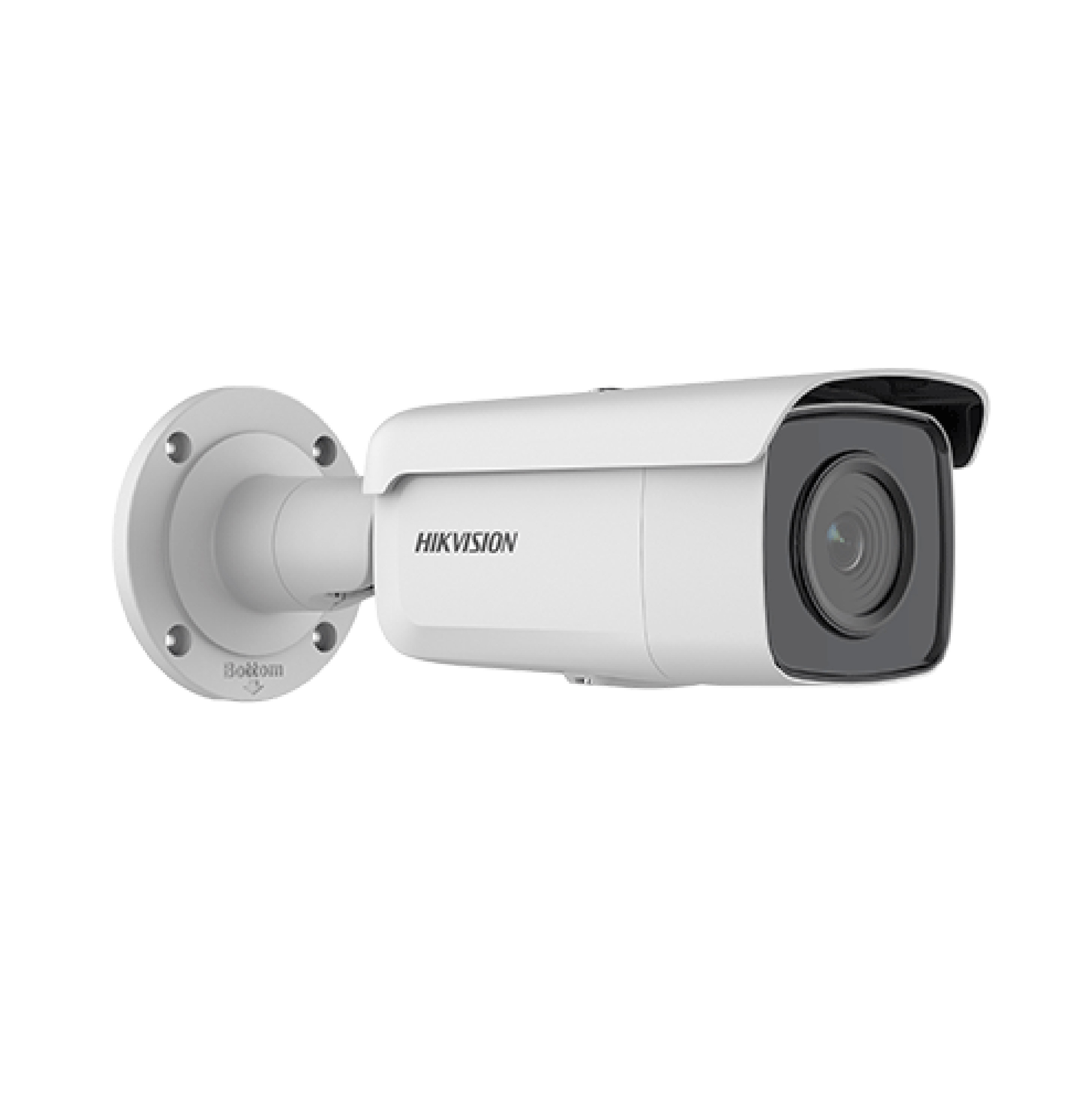 HIKVISION DS-2CD2T66G2-2I 