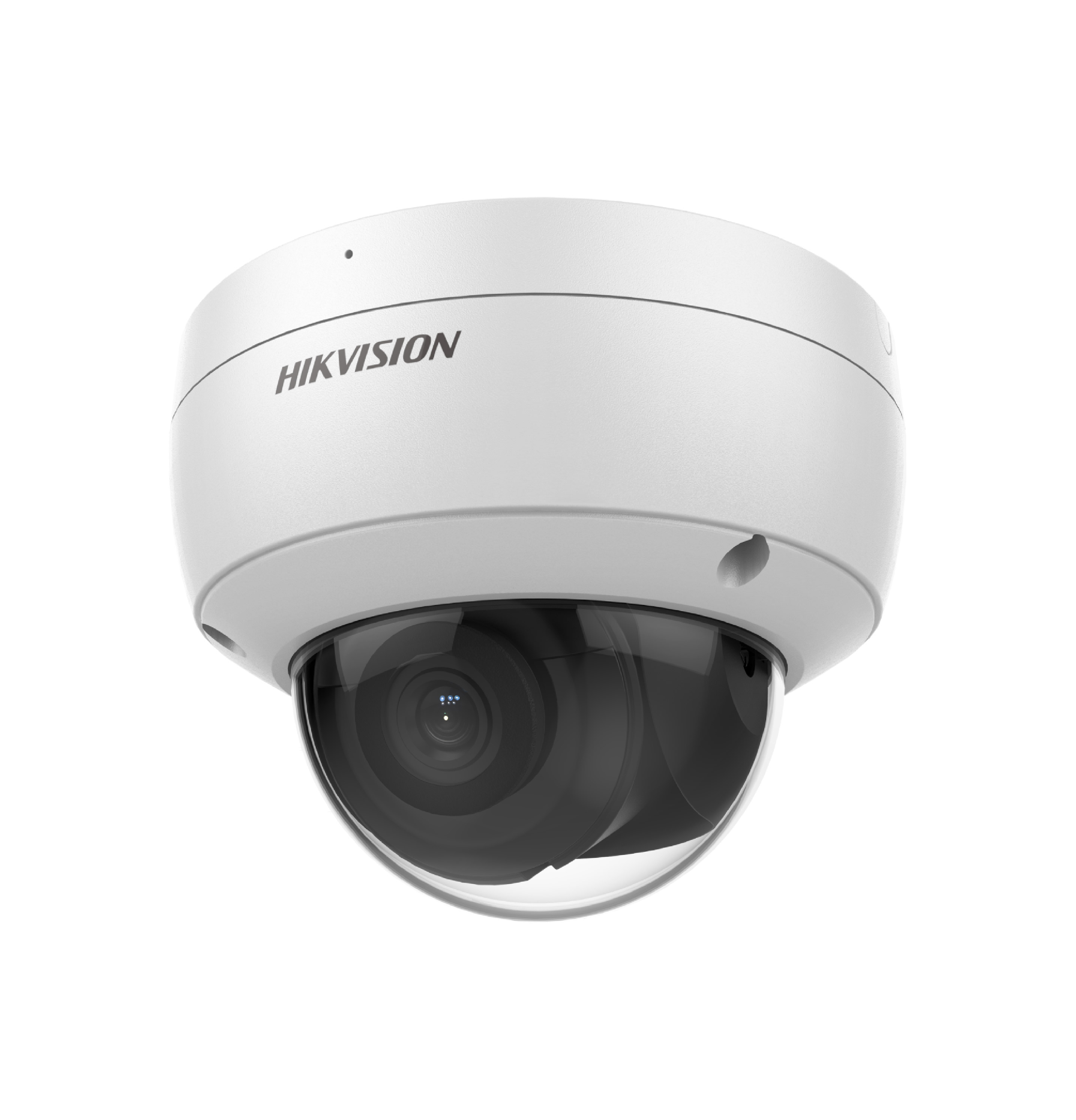 HIKVISION DS-2CD2163G2-IU 