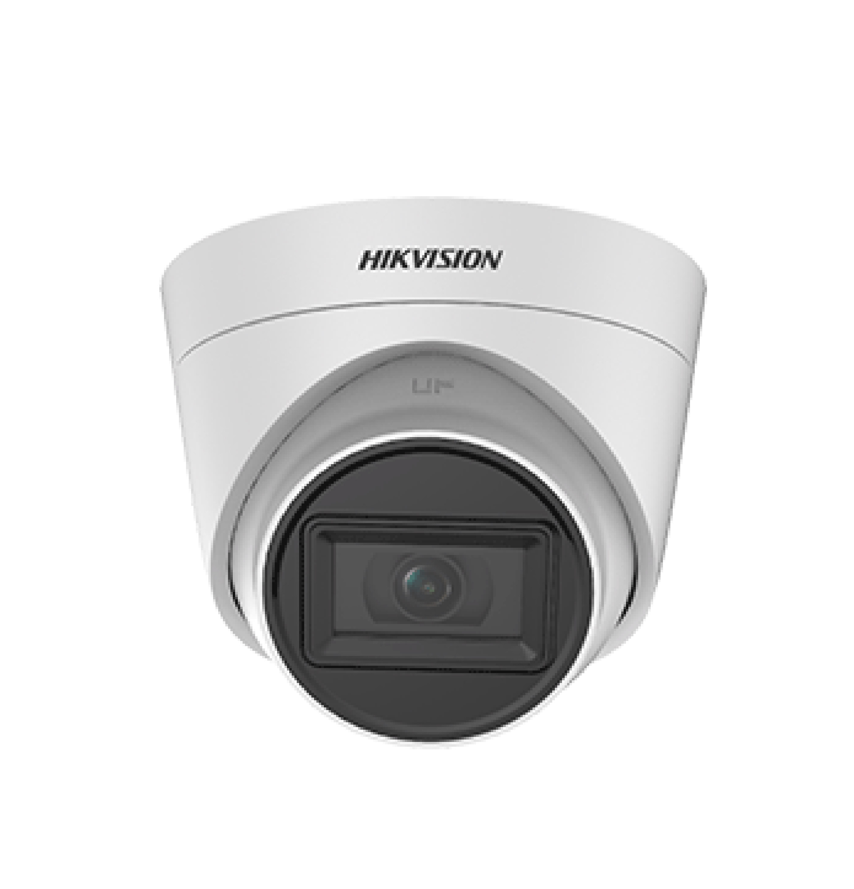 HIKVISION DS-2CE78D0T-IT3FS