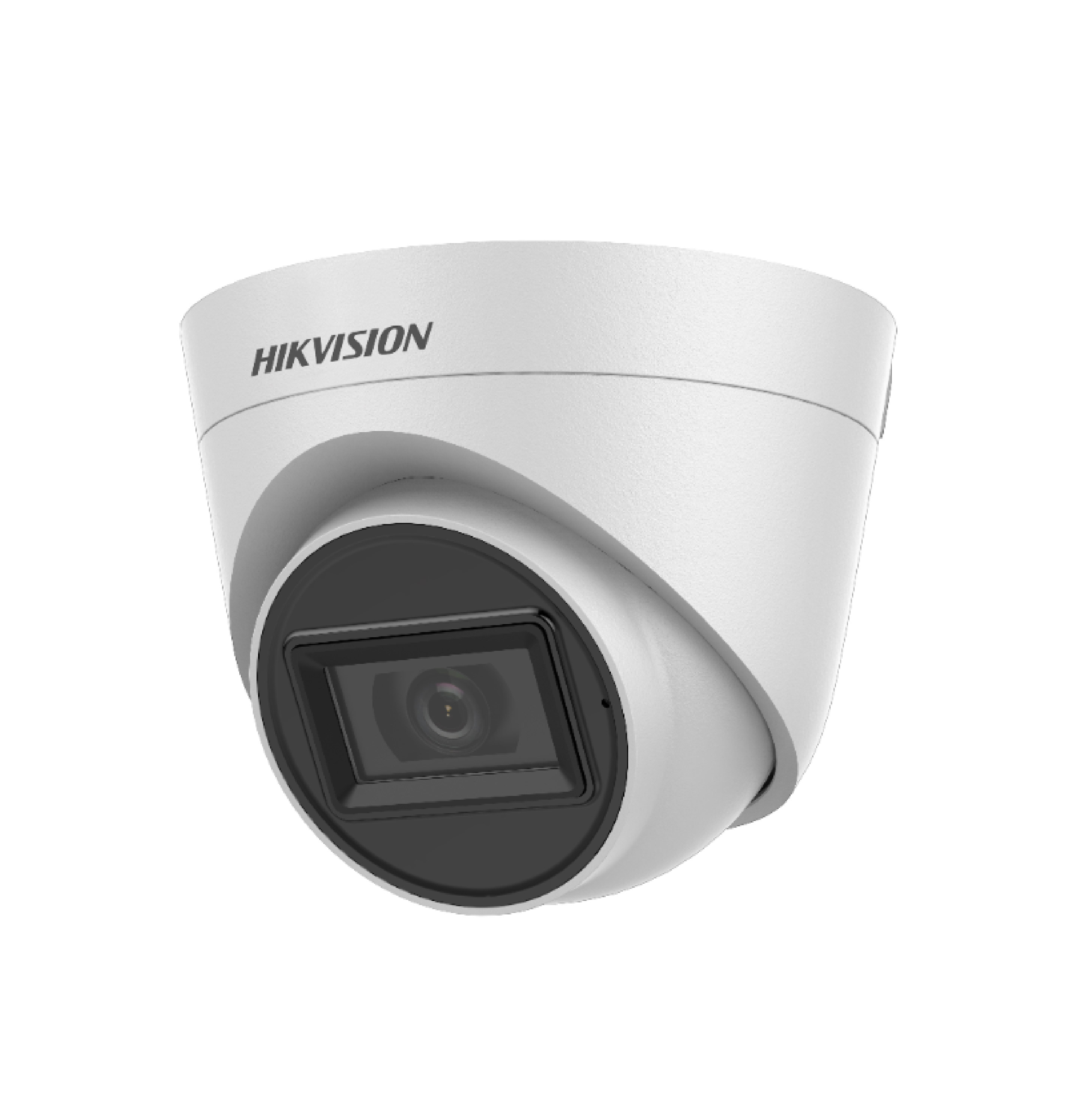 HIKVISION DS-2CE78D0T-IT3FS