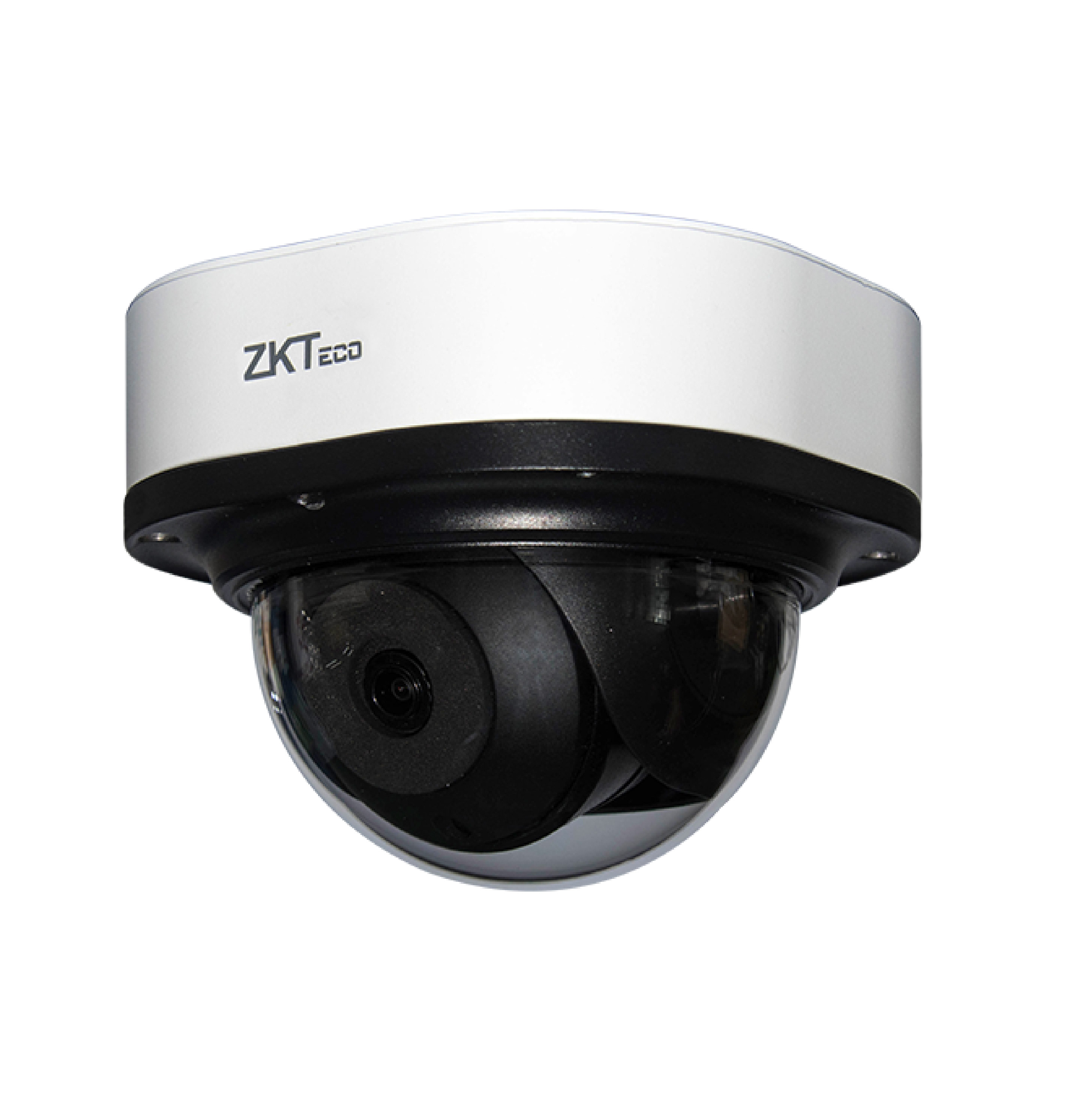 ZKTECO DL-32E26B