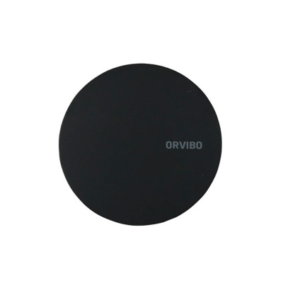 ORVIBO CT30W 