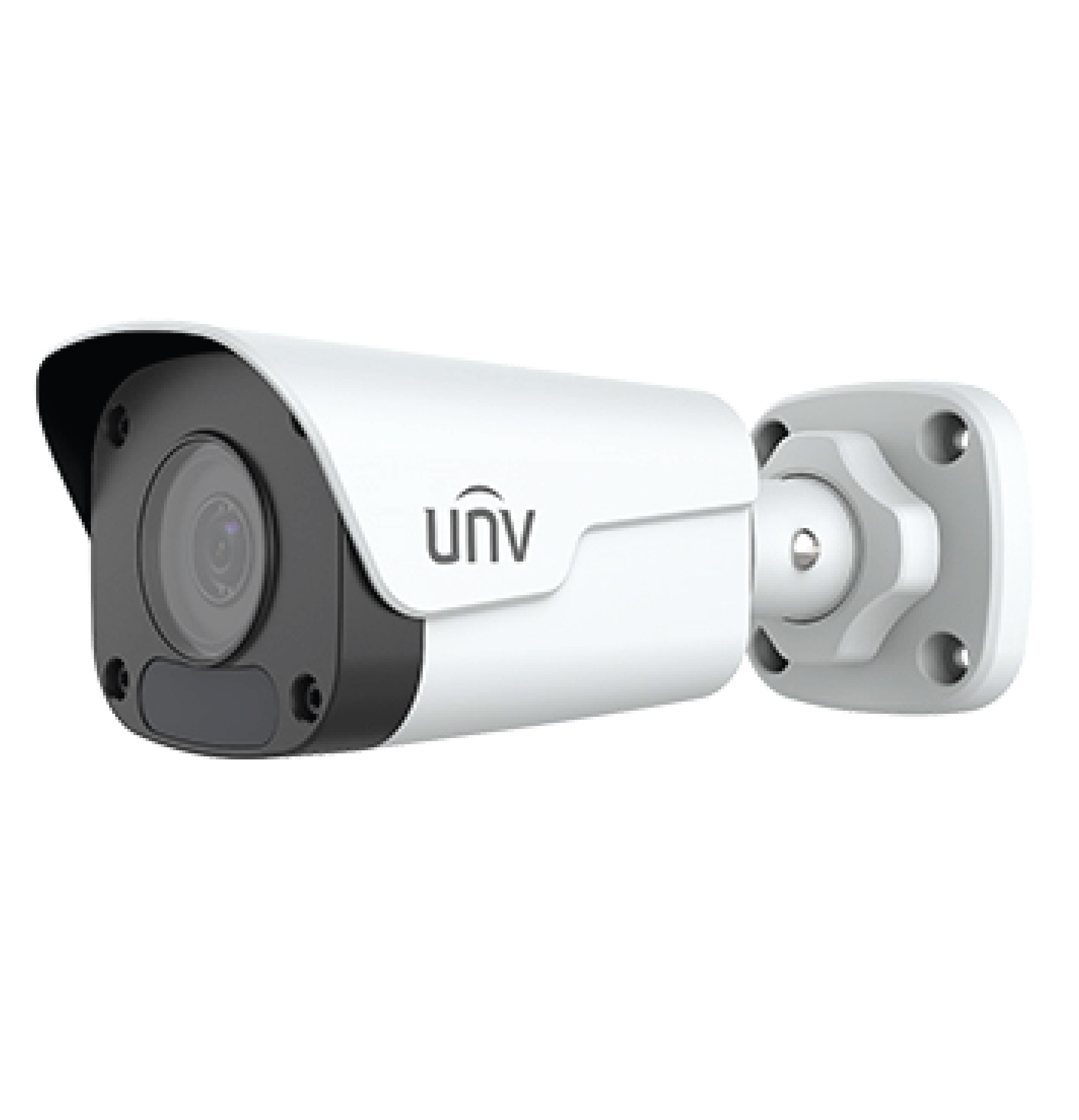 UNIVIEW IPC2124LB-SF28KM-G 