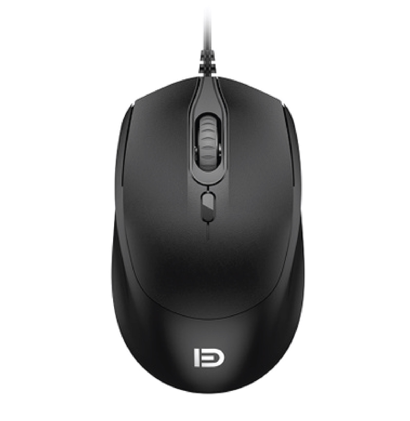 FD 3600N Mouse