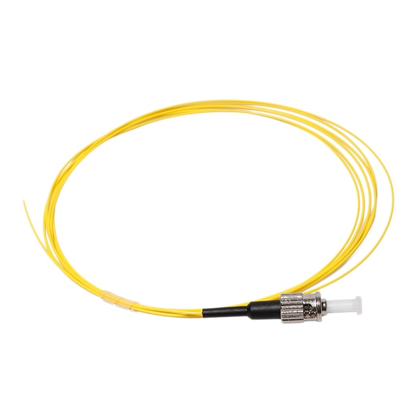 POTEL GW2-ST20-B1-1P-1M FC Single Core Patch Fiber Optic Cable