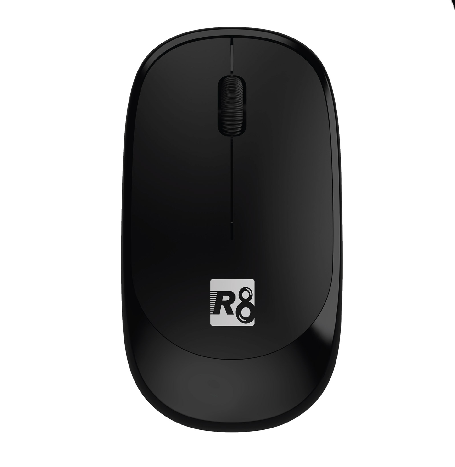 R8 1709 Mouse