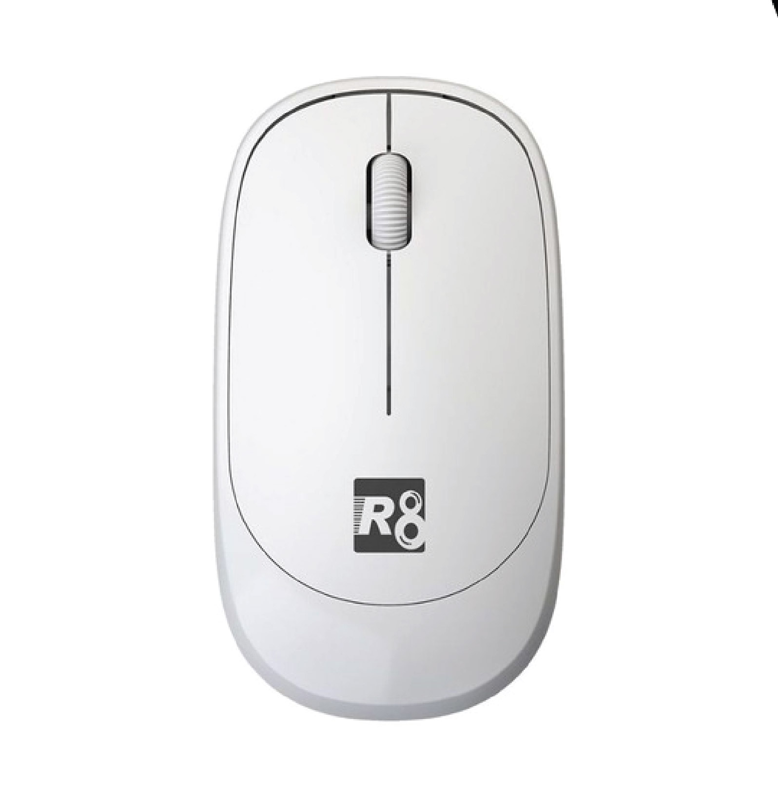 R8 1709 Mouse