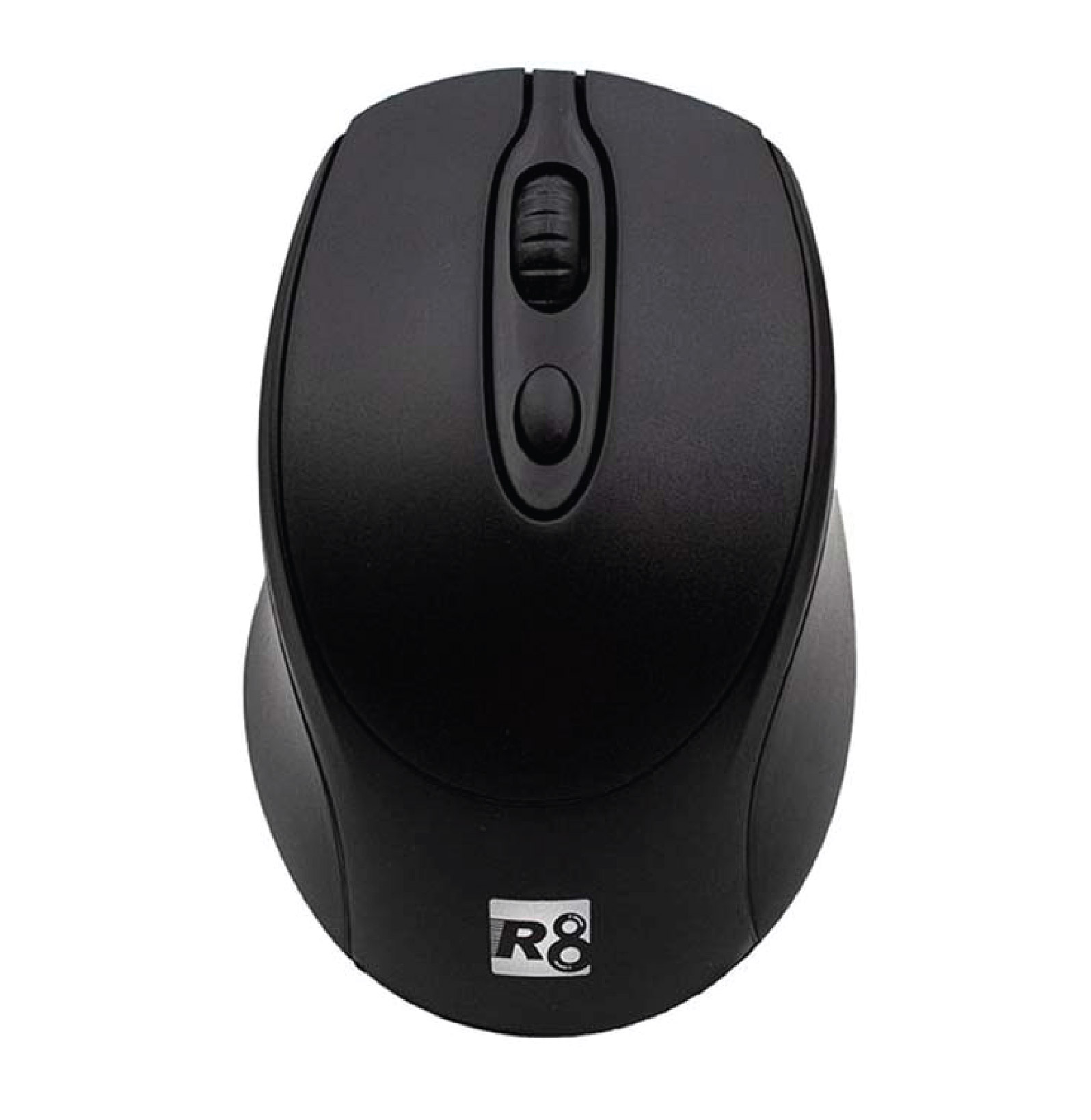 R8 1713 Mouse