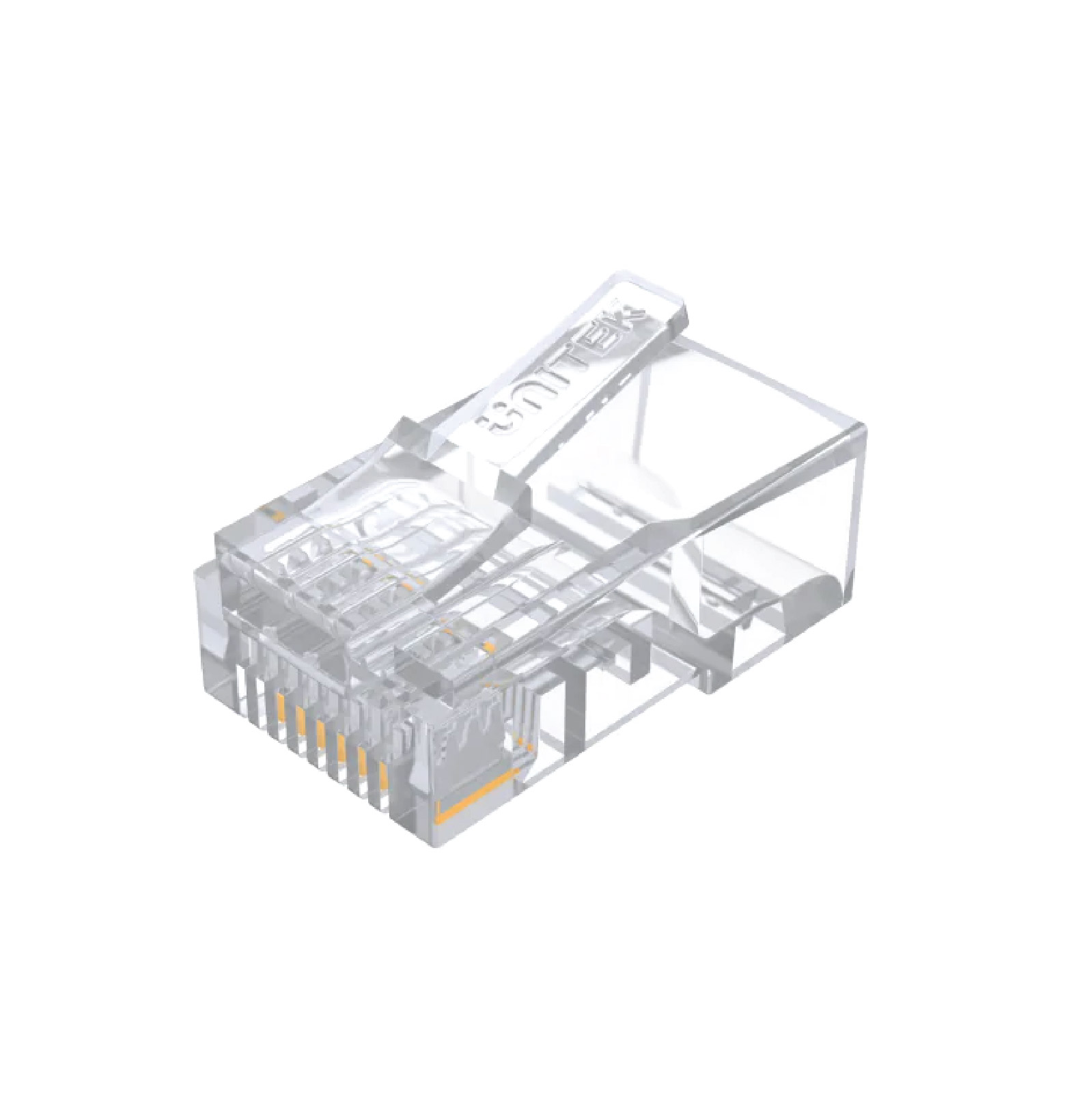 UNITEK Y-OT18TP Connector