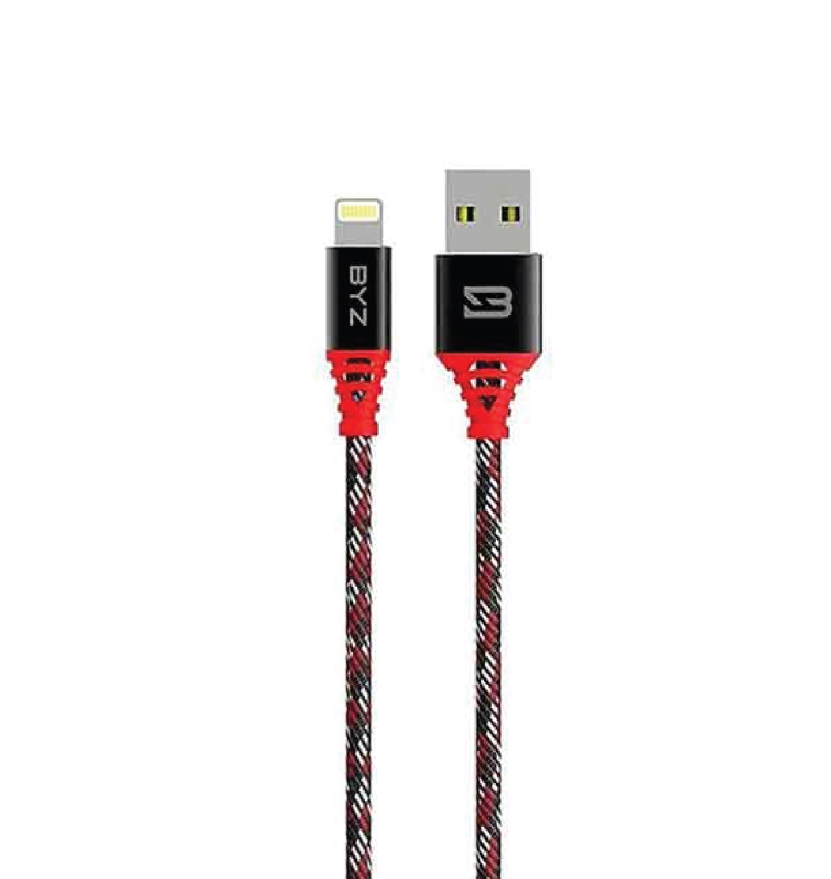BYZ 690I-B&R Cable Charger