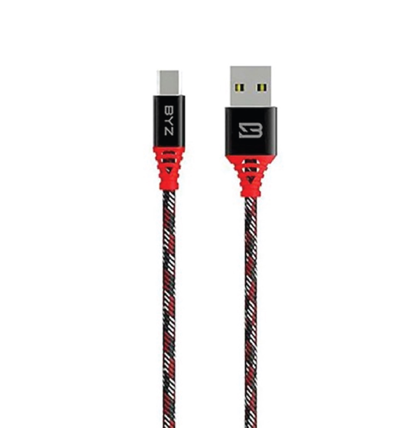 BYZ 690T-B&R Cable Charger