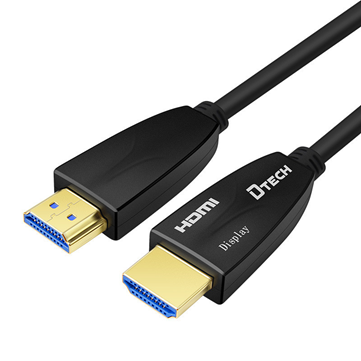 DTECH DT-HF2025 Cable HDMI