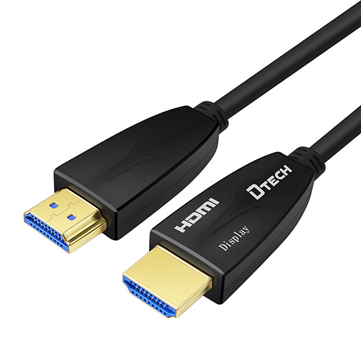 DTECH DT-HF2010 Cable HDMI