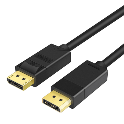 DTECH DT-CU0308 Cable DisplayPort 3M