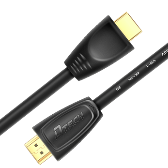 DTECH DT-H009 Cable HDMI
