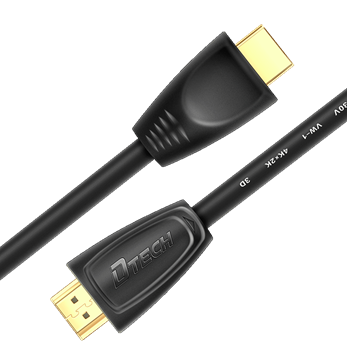 DTECH DT-H010 Cable HDMI