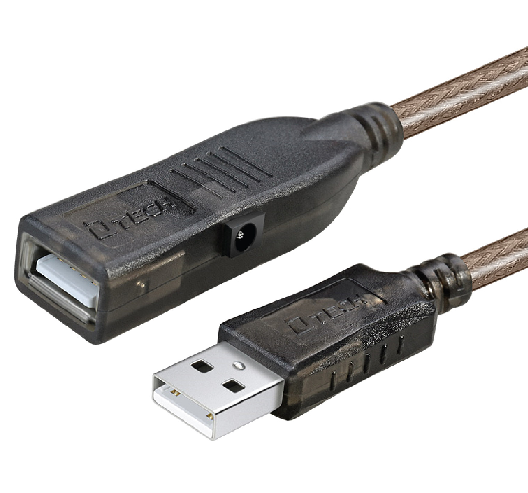 DTECH DT-5037 Cable USB Extension