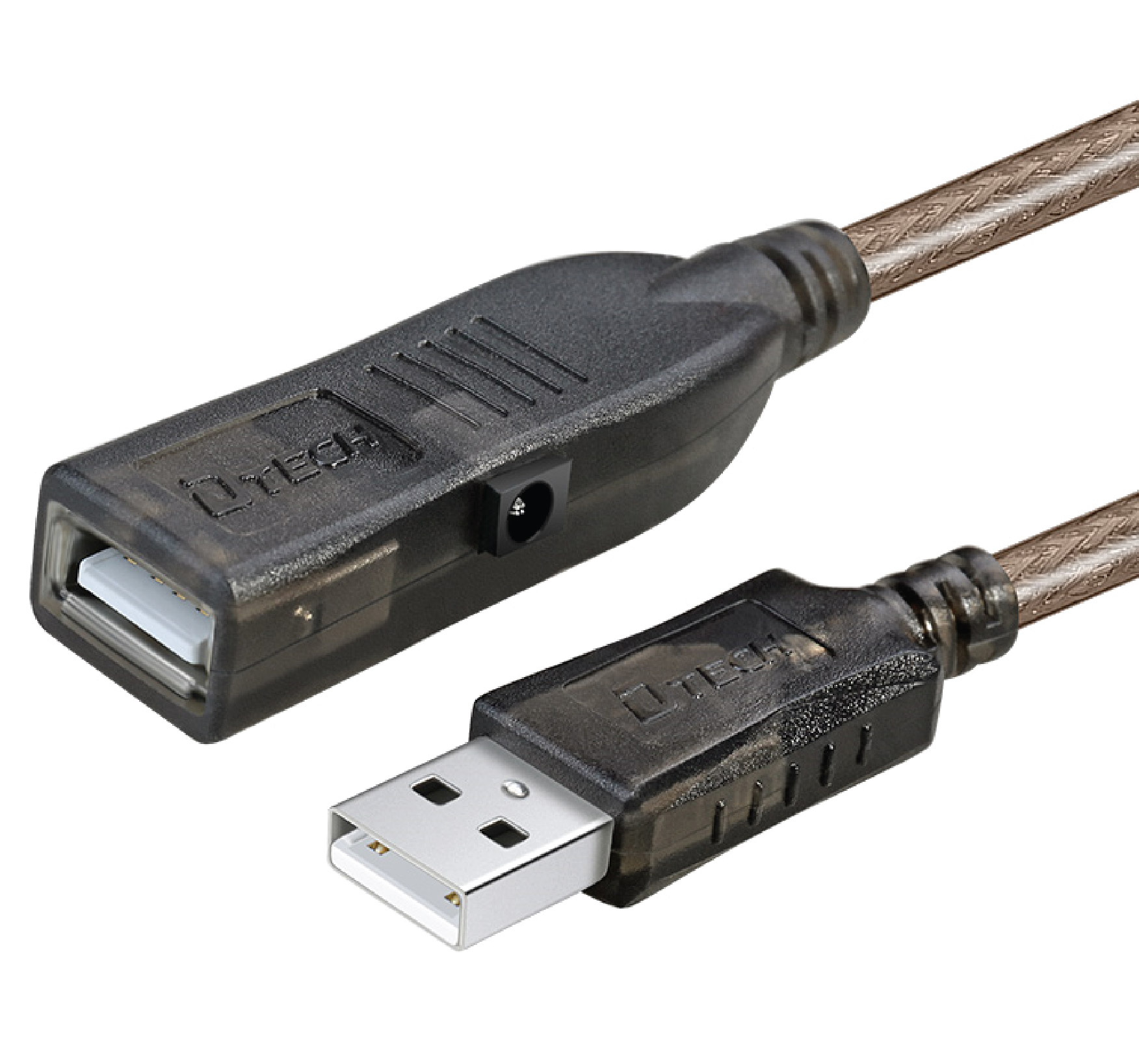 DTECH DT-5039 Cable USB Extension