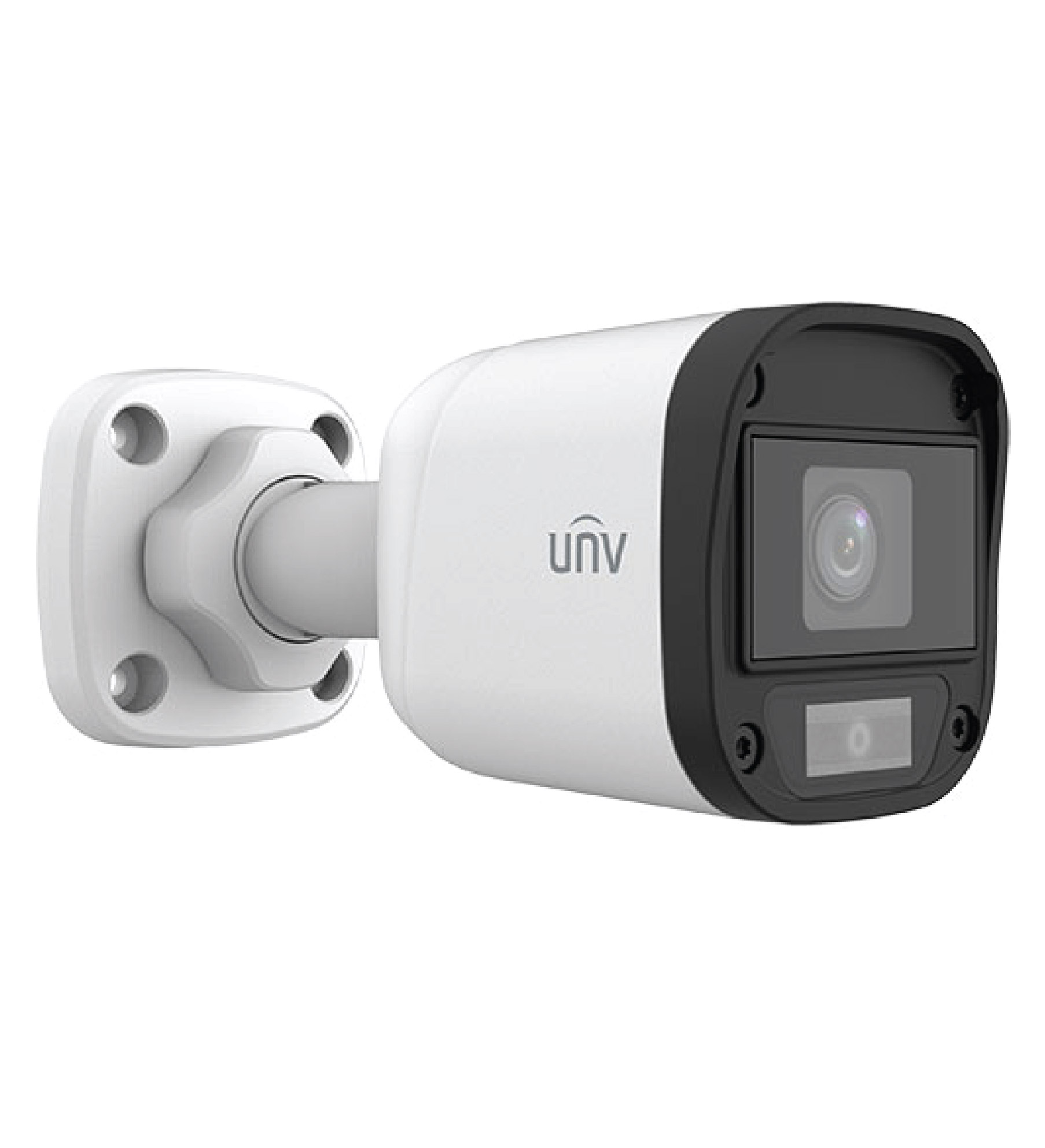 UNIVIEW UAC-B115-F28 Camera