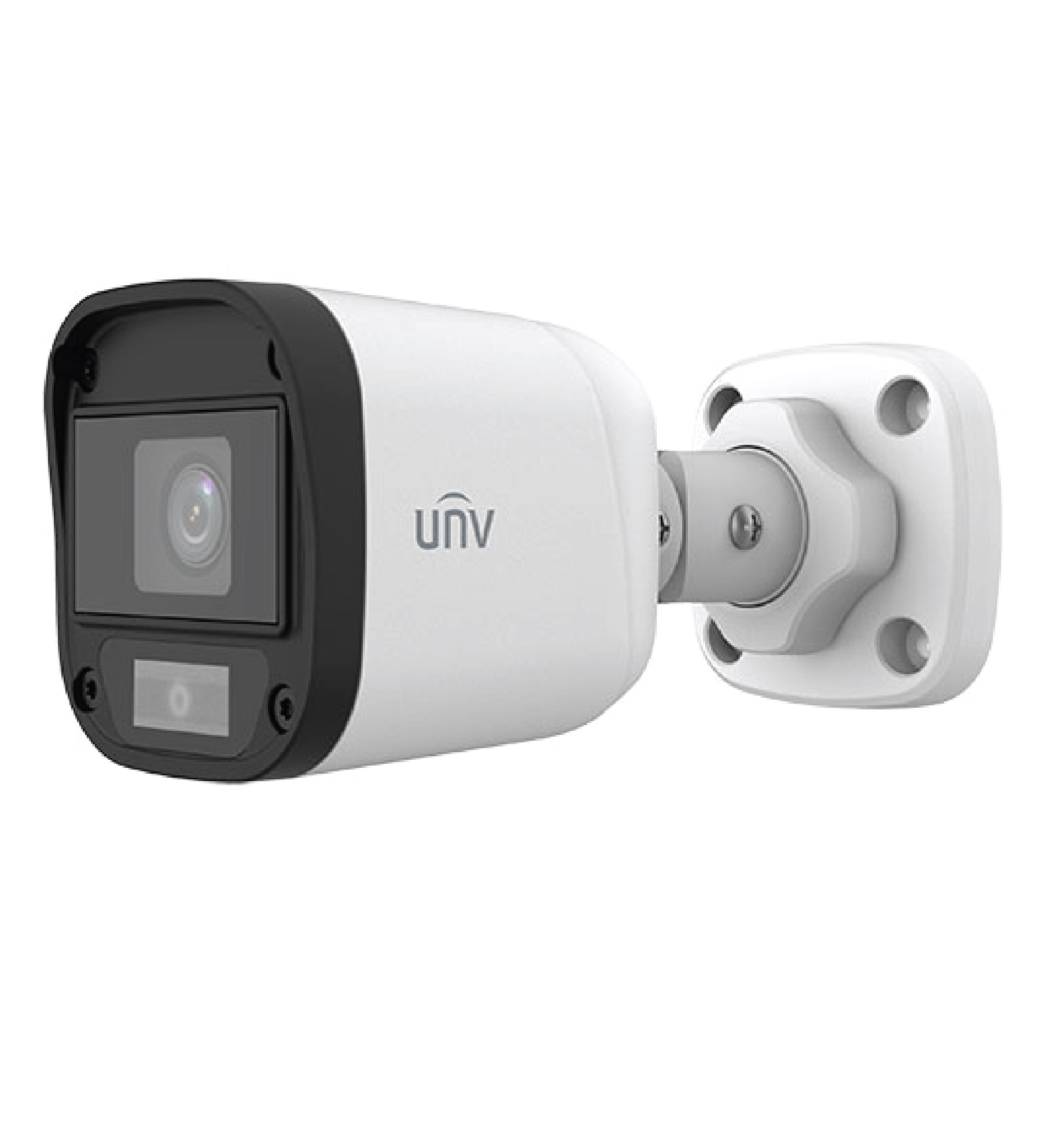 UNIVIEW UAC-B112-F28-W Camera