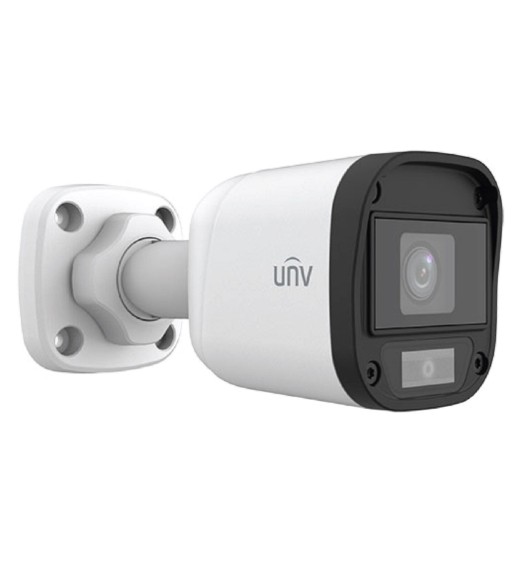 UNIVIEW UAC-B112-F28-W Camera