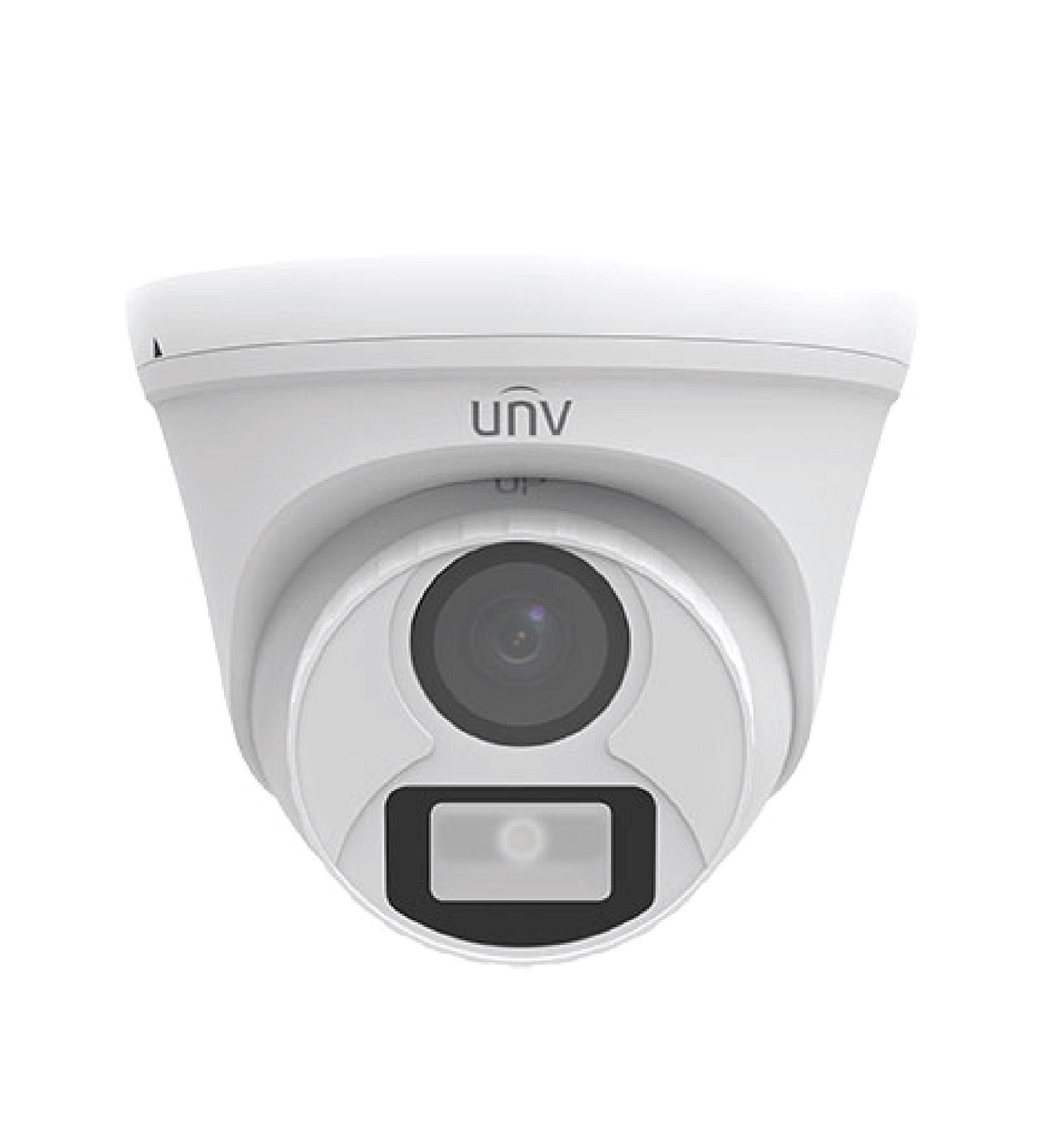 UNIVIEW UAC-T115-F28-W Camera