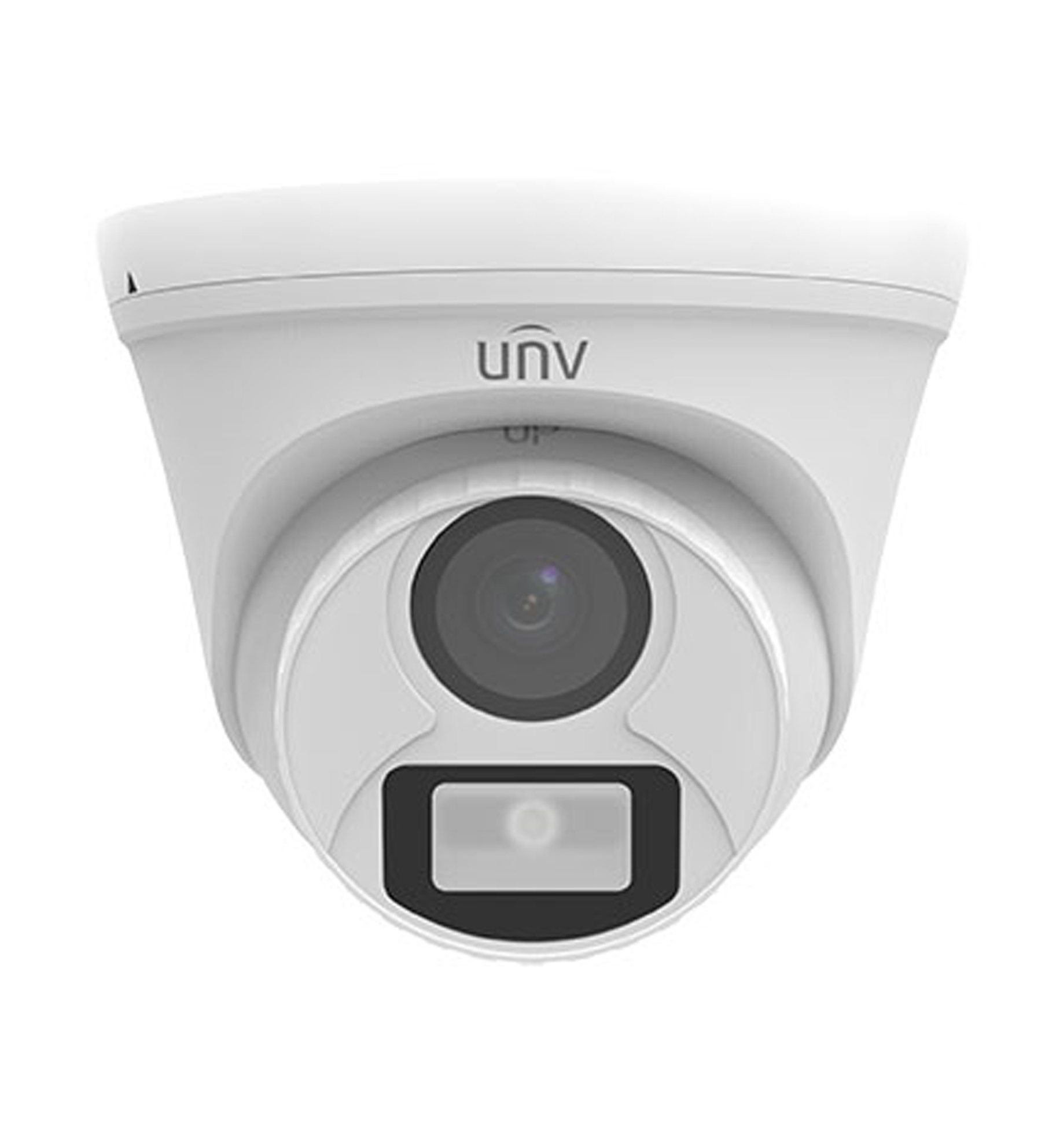 UNIVIEW UAC-T112-F28-W Camera