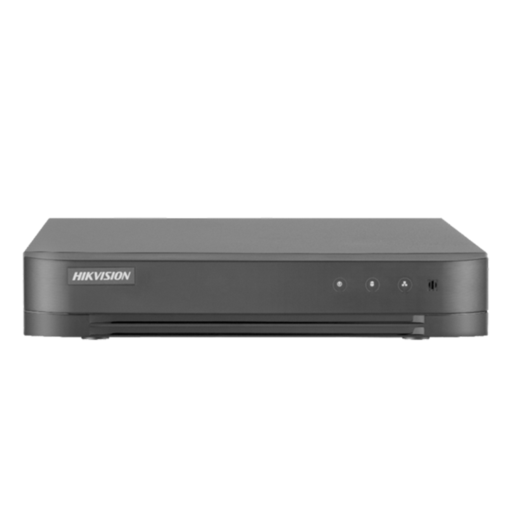 HIKVISION DS-7204HGHI-K1S DVR